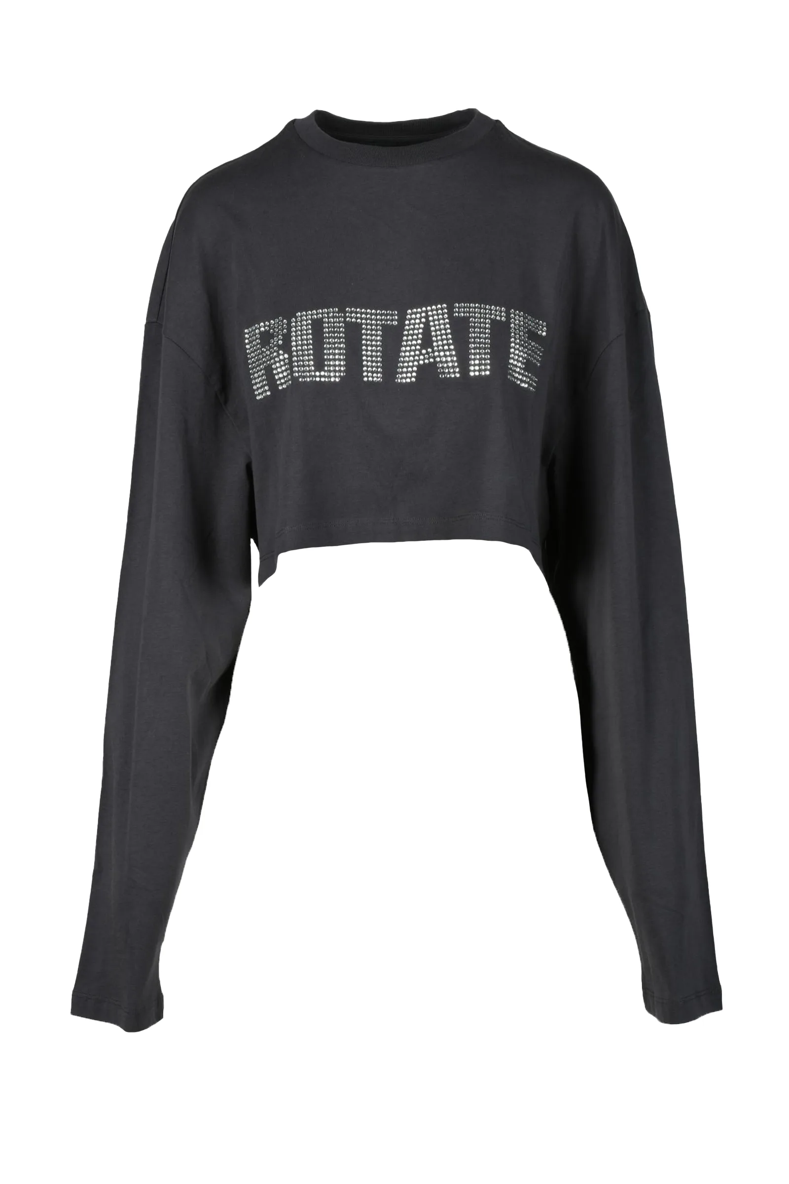 T-Shirt Grigio