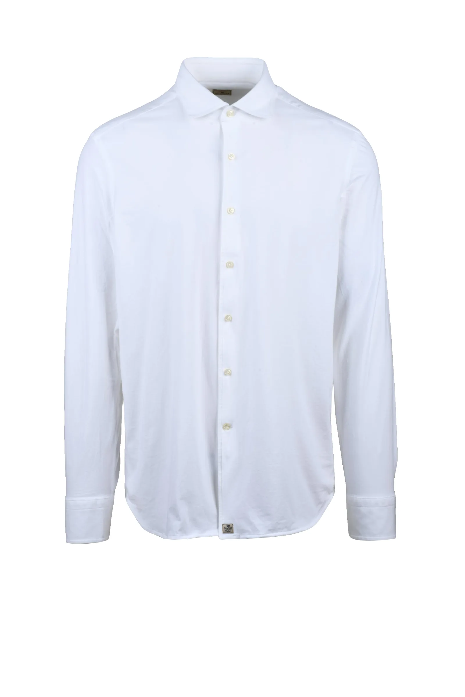 Camicia Bianco