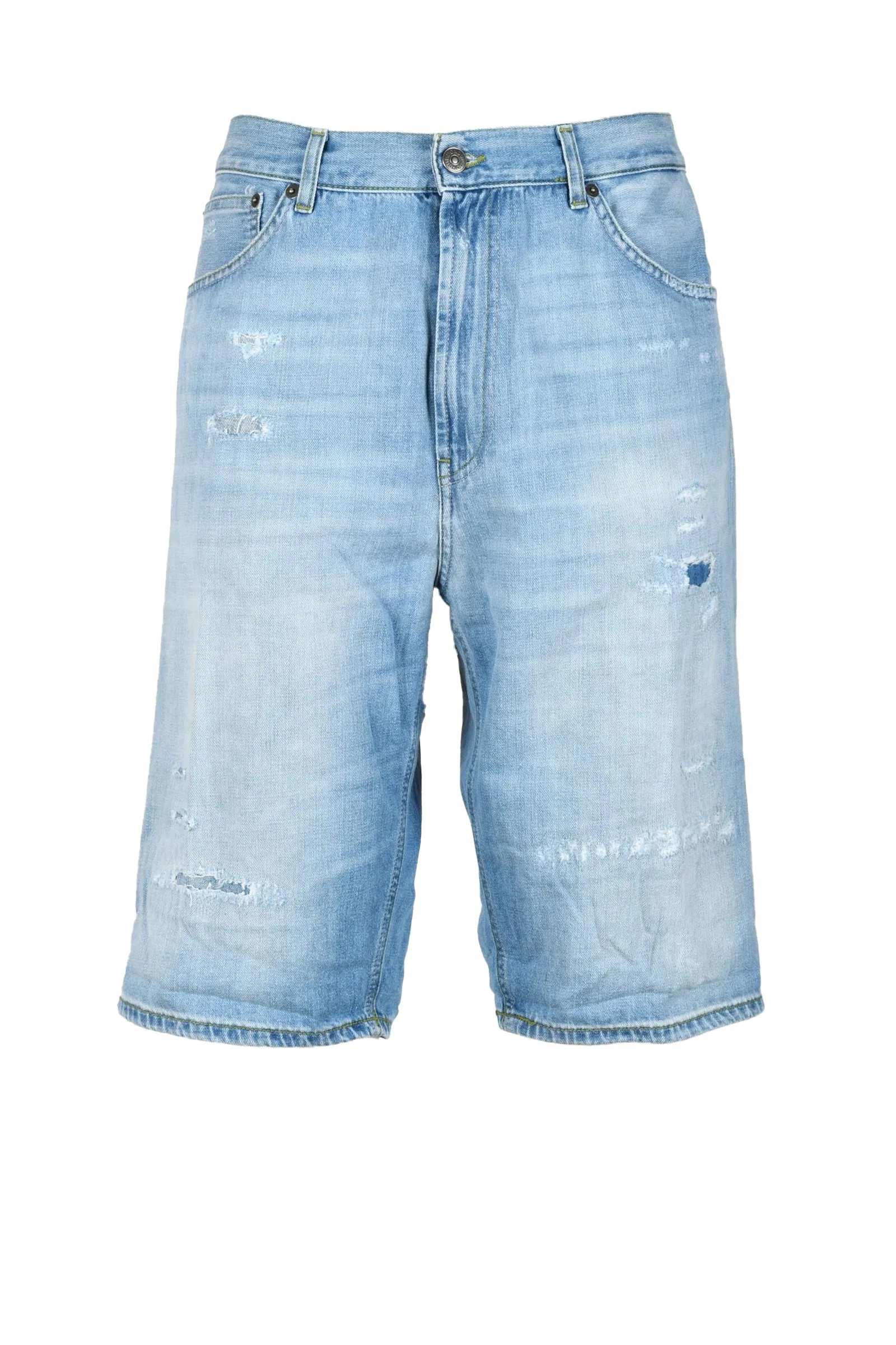 Bermuda Azzurro