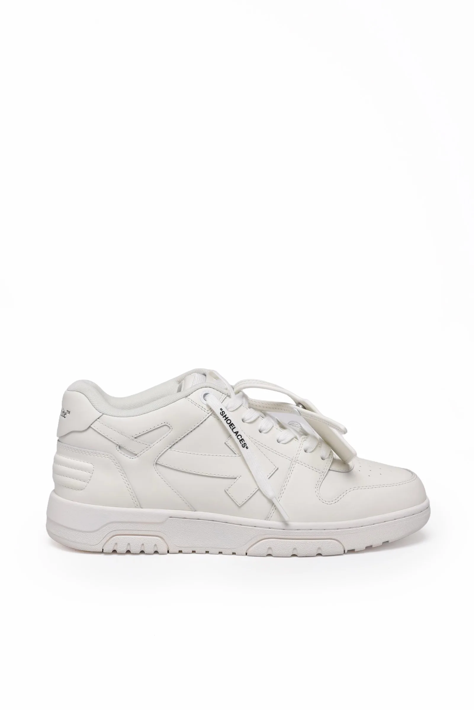 Sneakers Bianco
