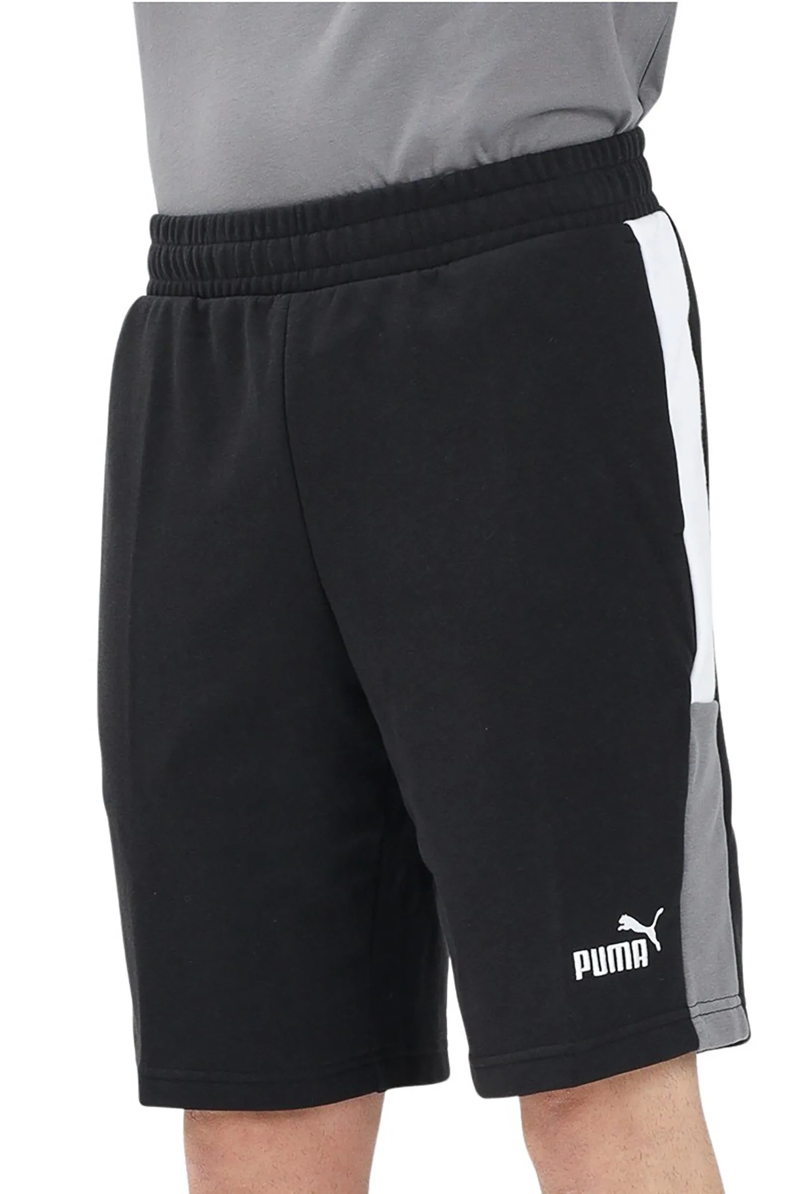 Bermuda Nera
