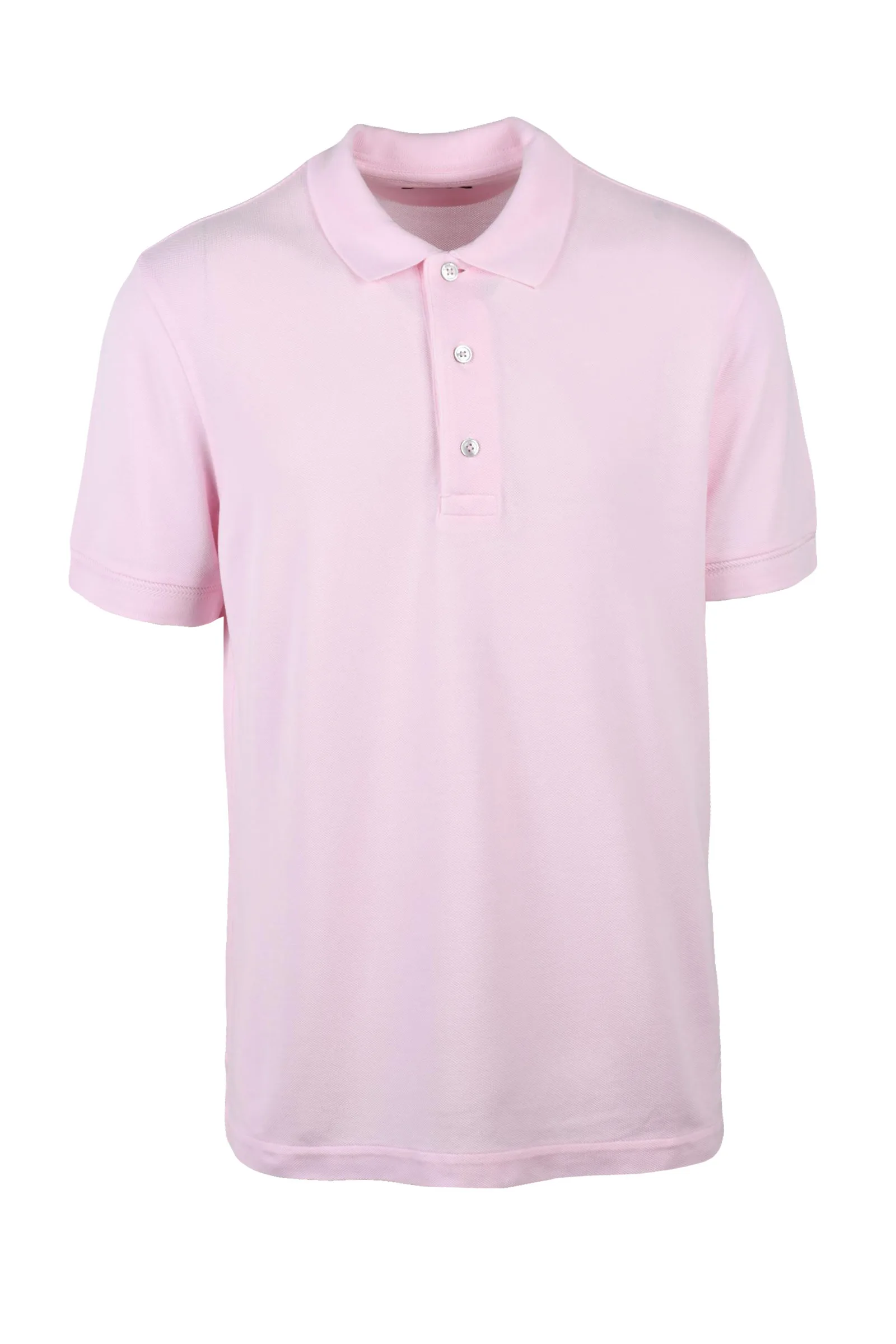 Polo Rosa