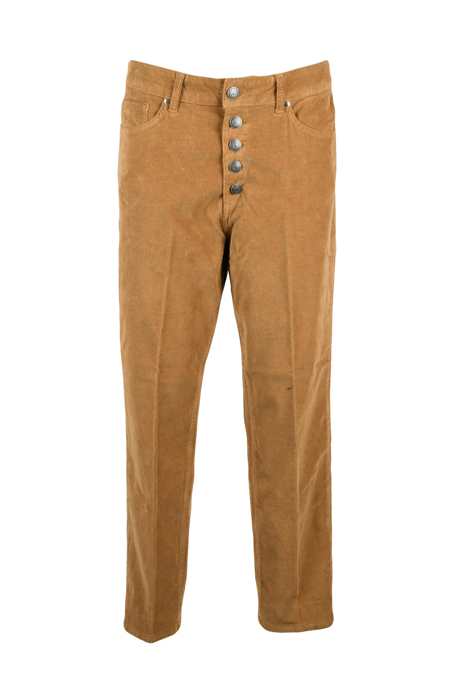 Braune Hose