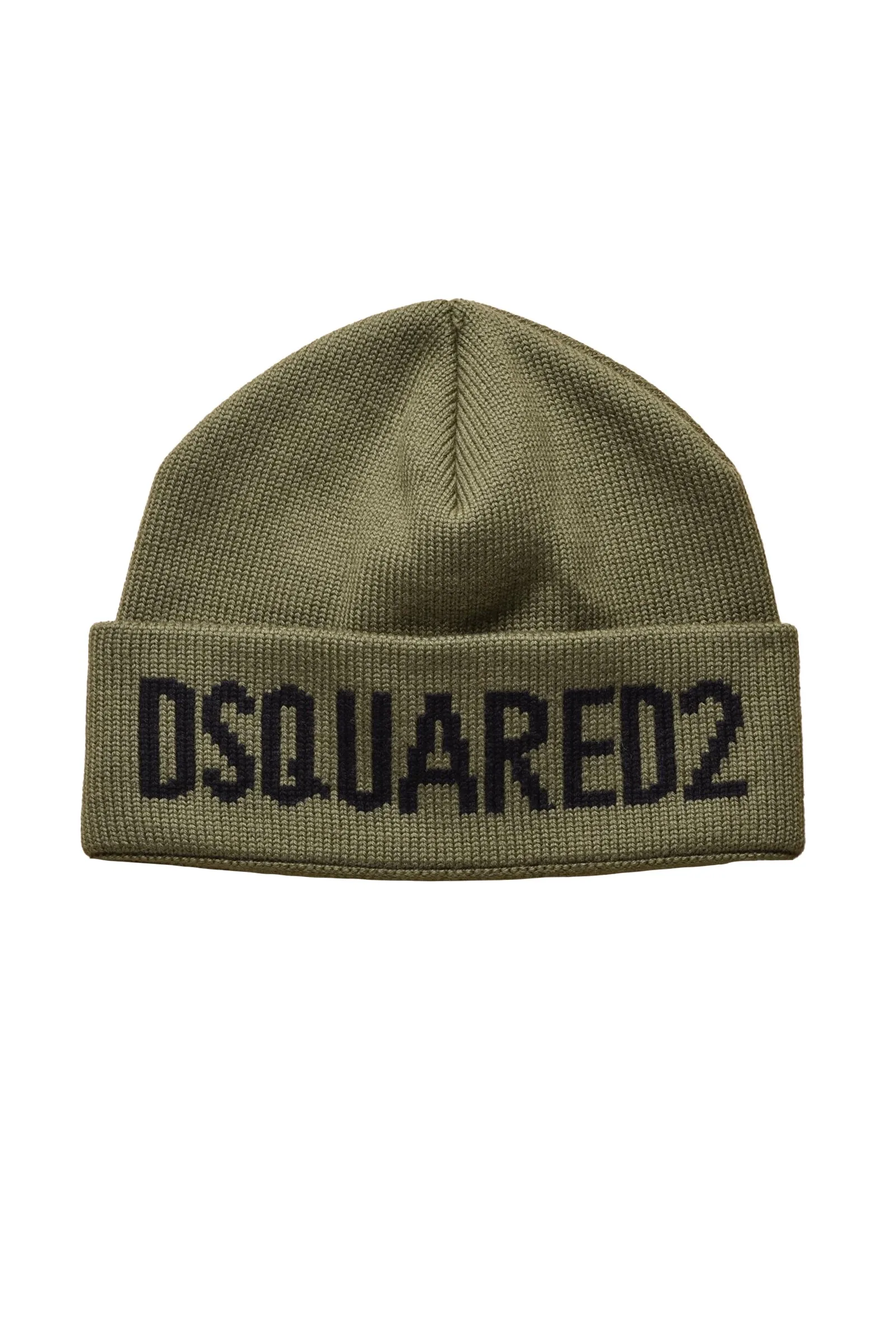 Cappello Verde