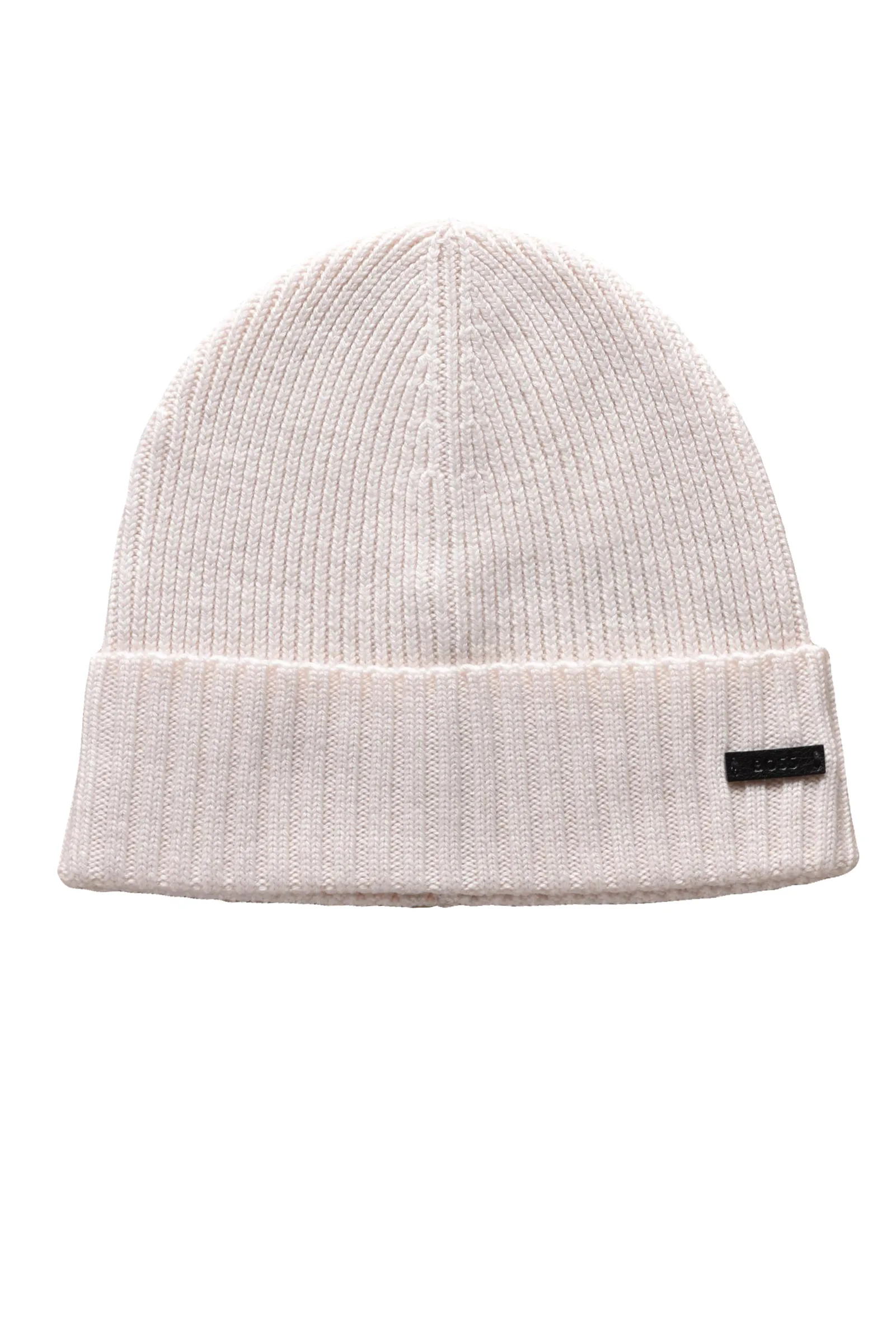 Cappello Bianco