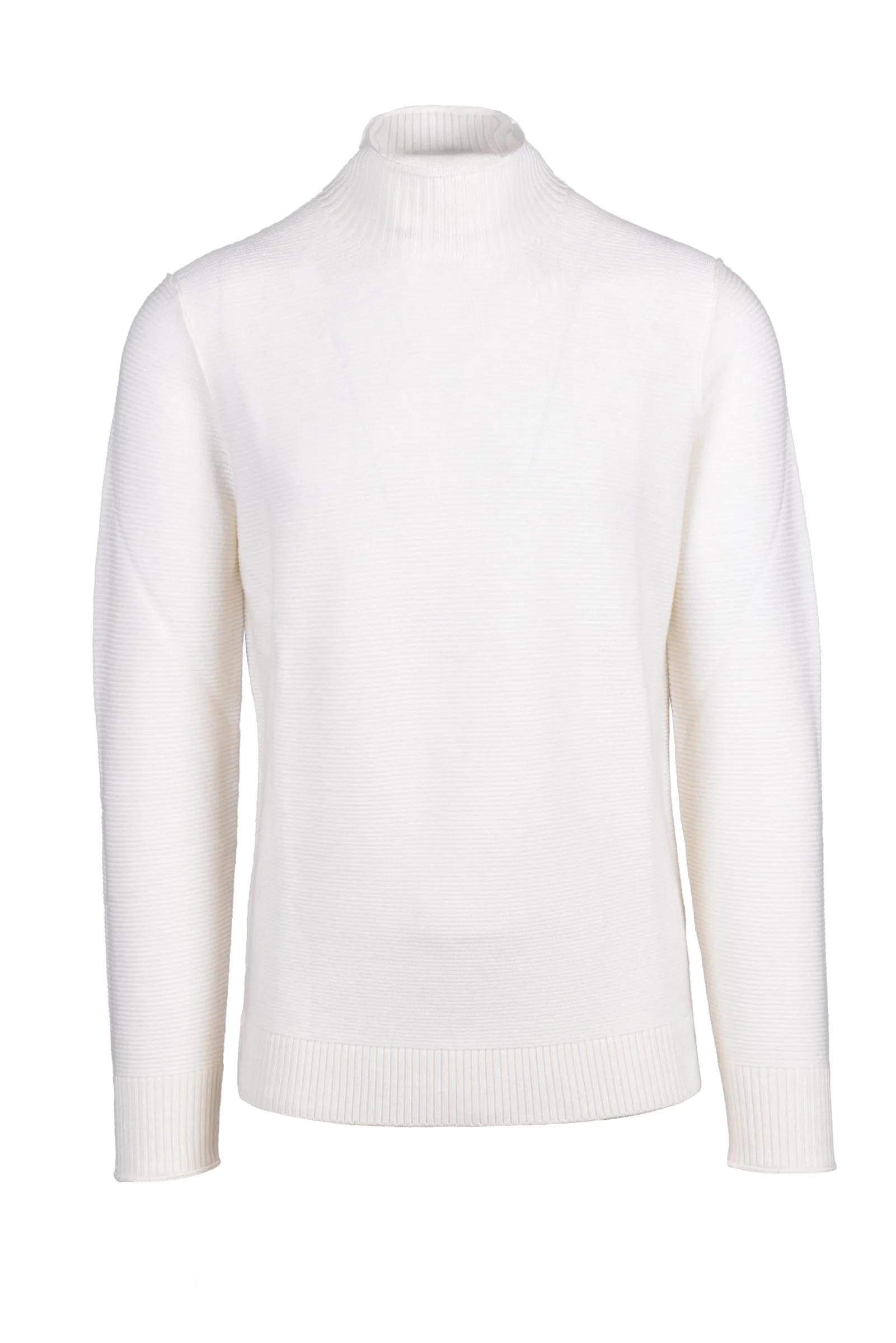 Maglia Bianco