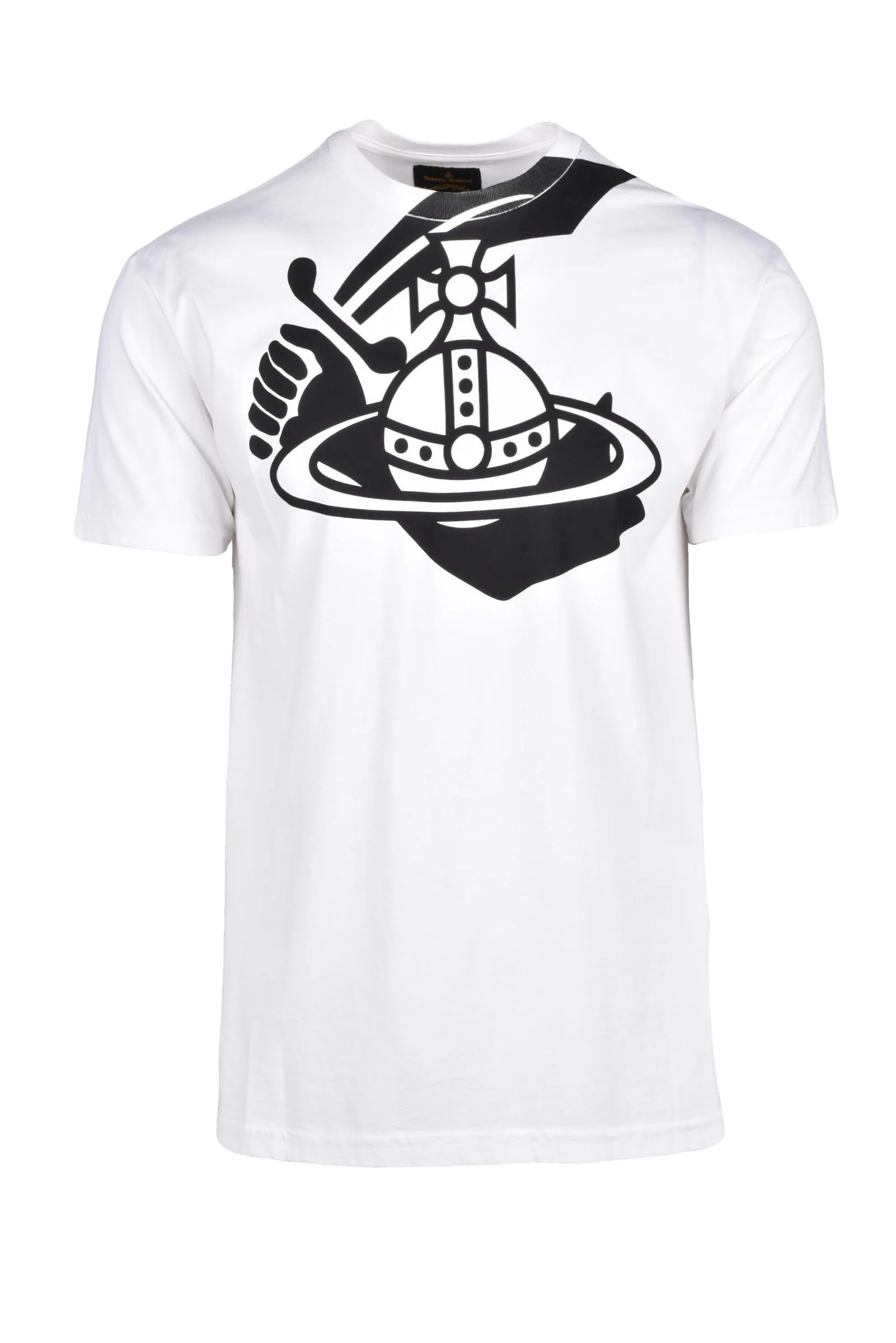 Tshirt Bianco