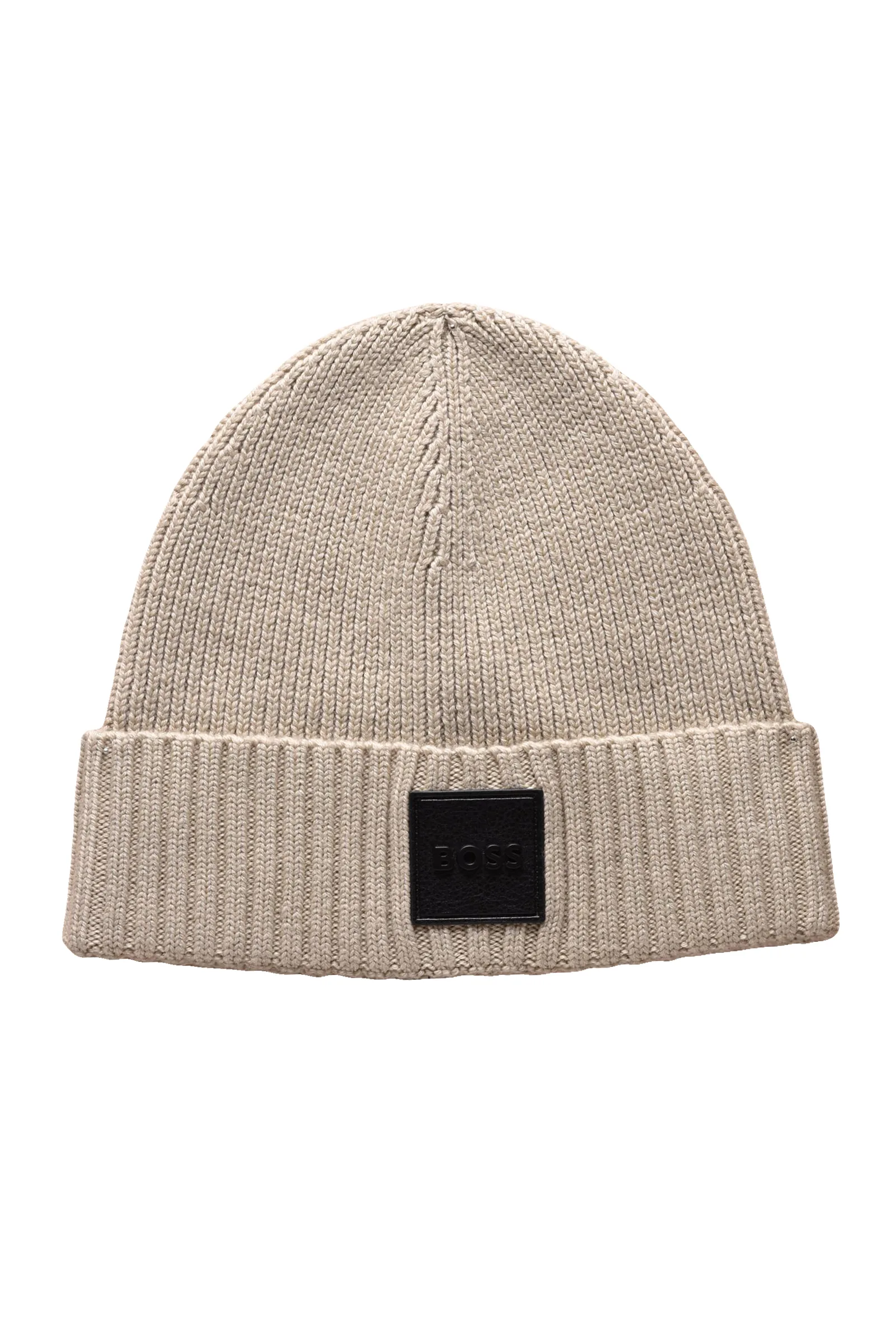 Cappello Beige