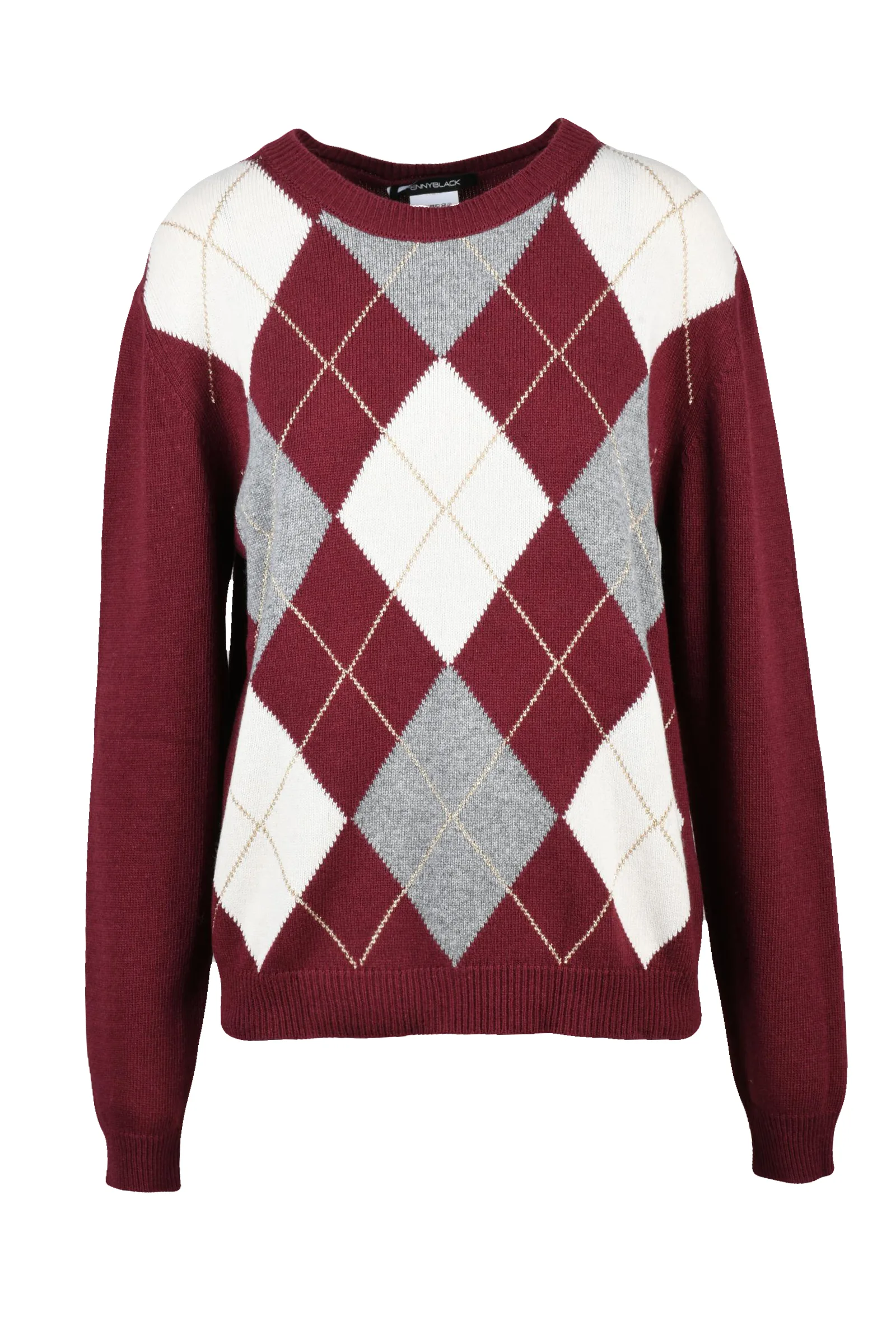 Rotes Trikot