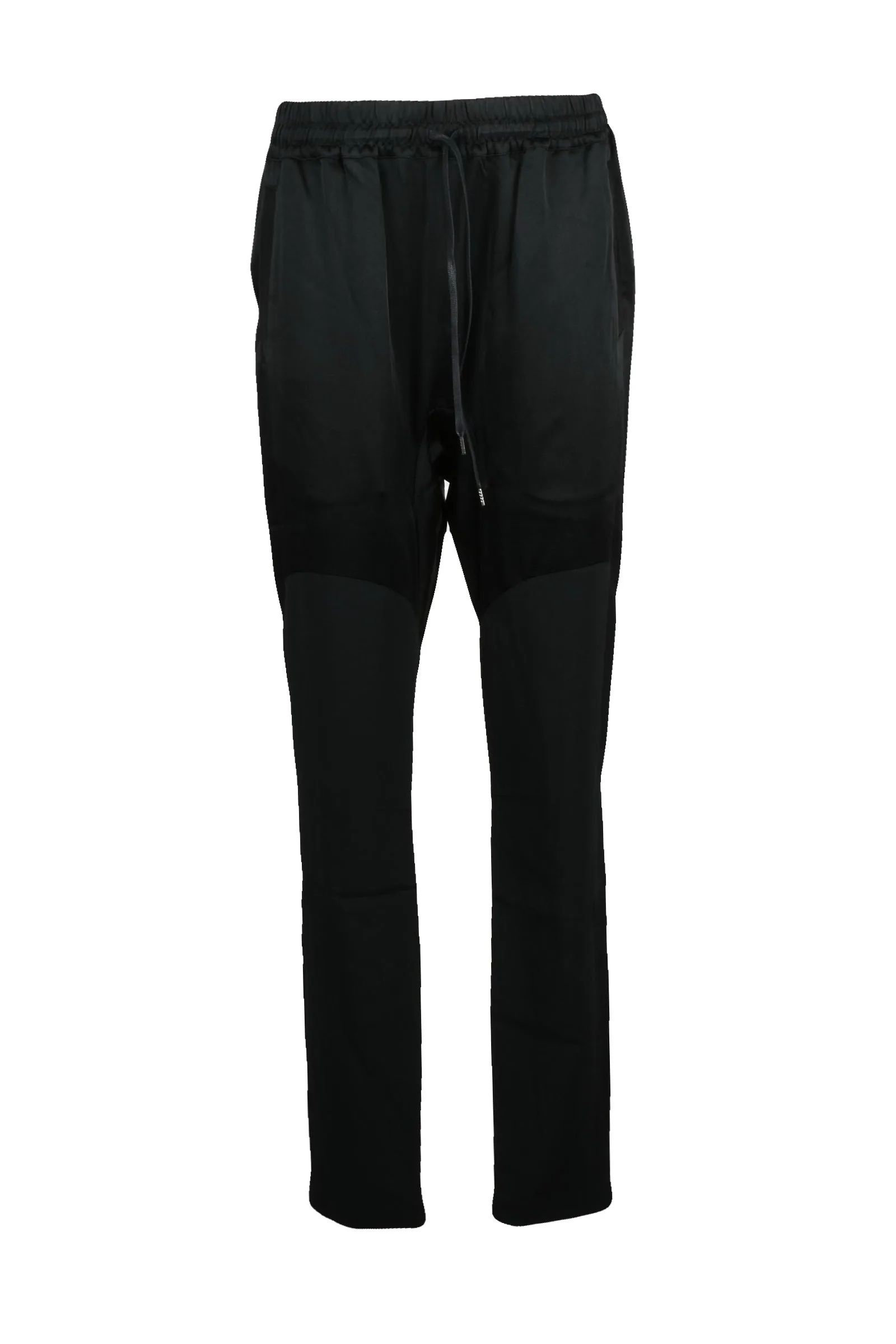 Pantalone Nero