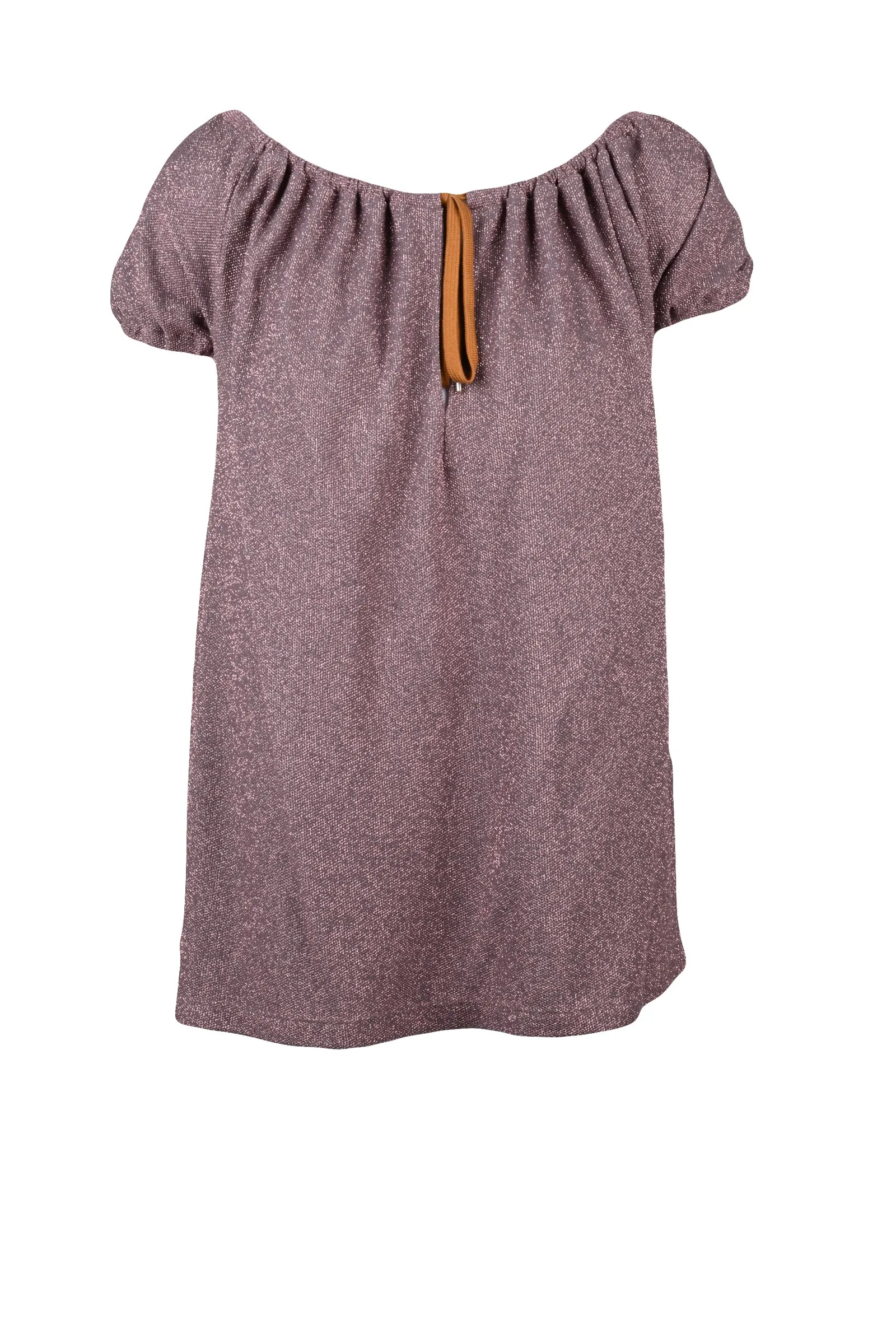 Tshirt Rosa