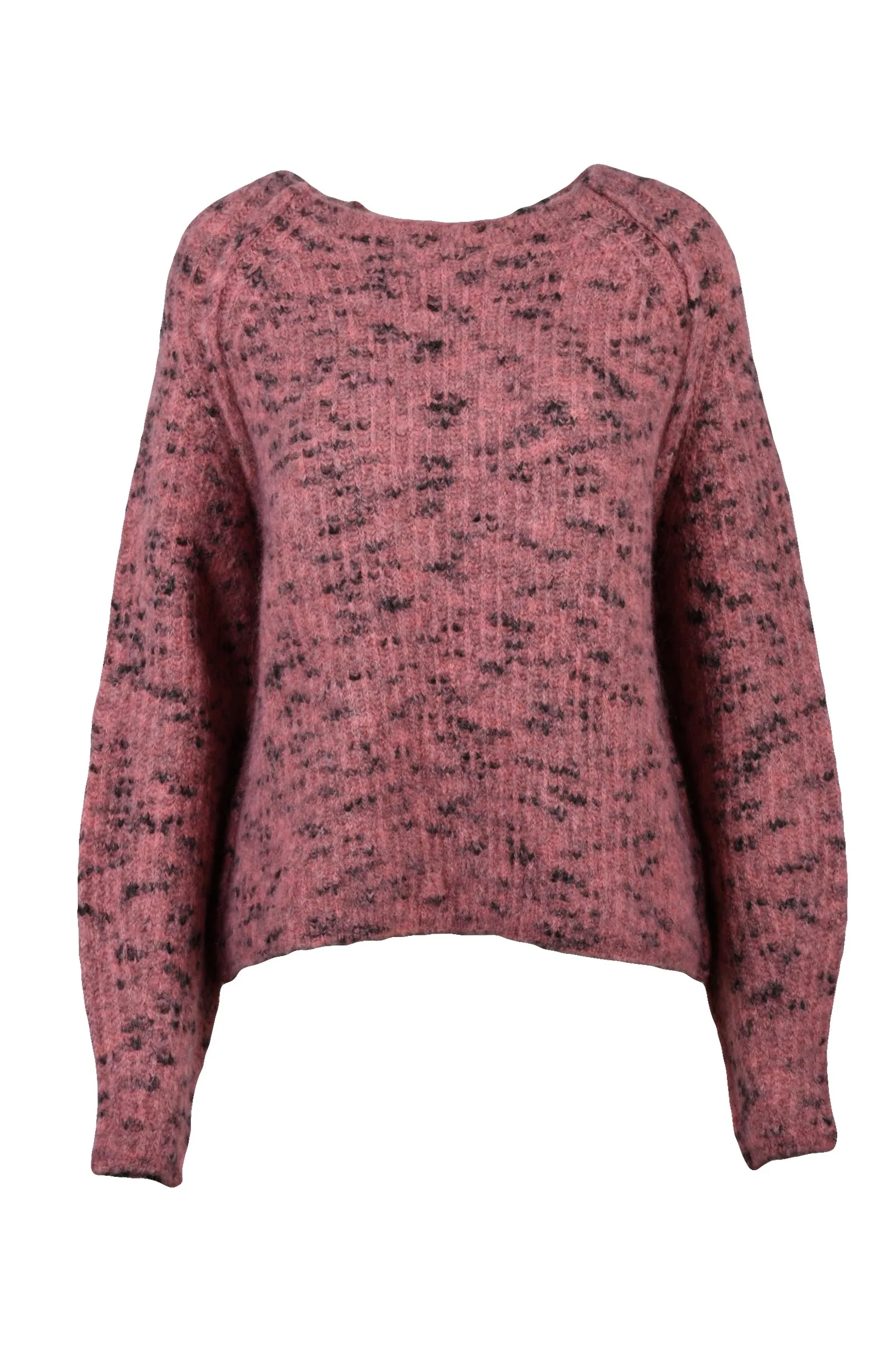 Maglia Rosa