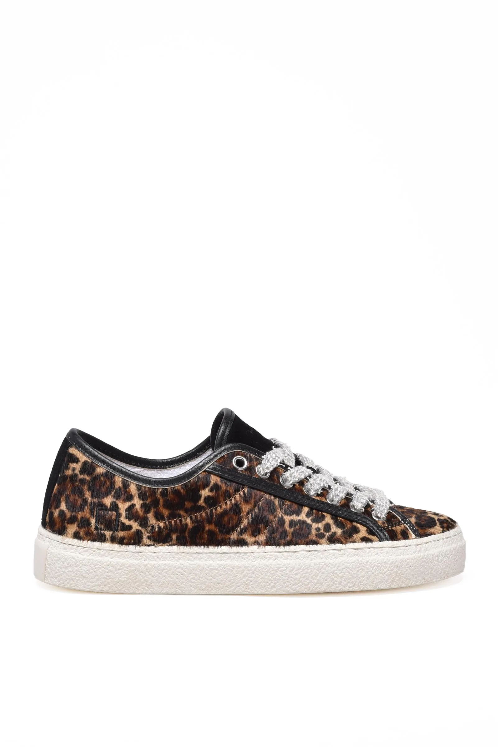 Mehrfarbige Sneakers