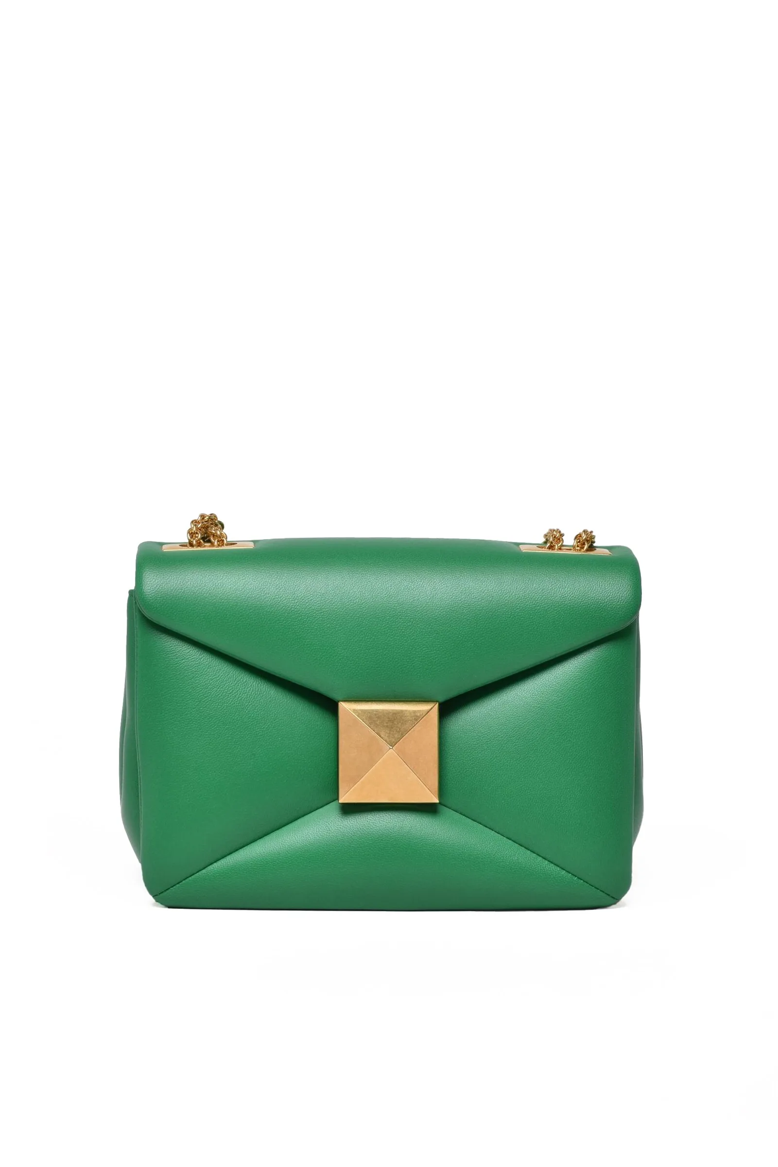 Tracolla Verde