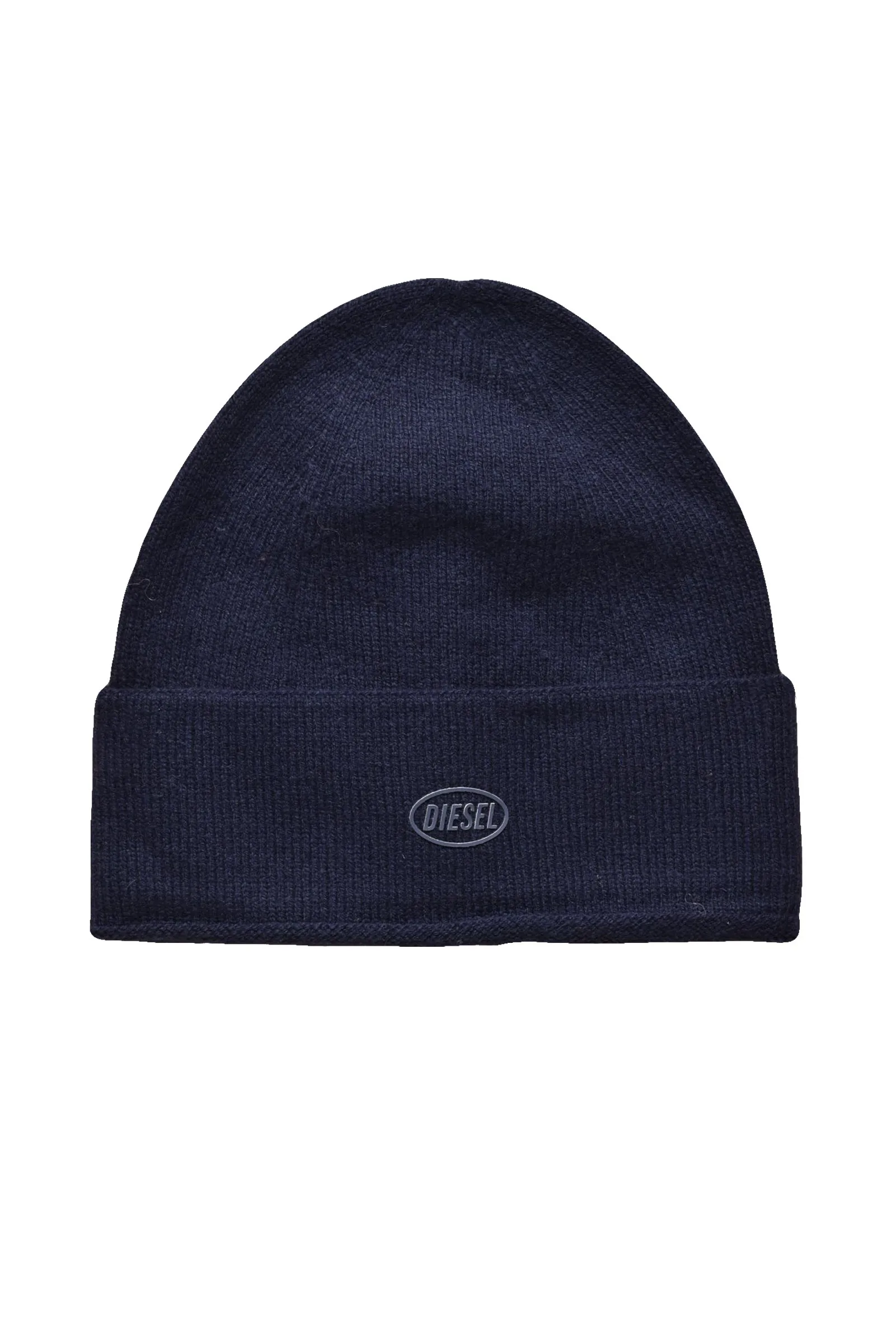 Cappello Blu
