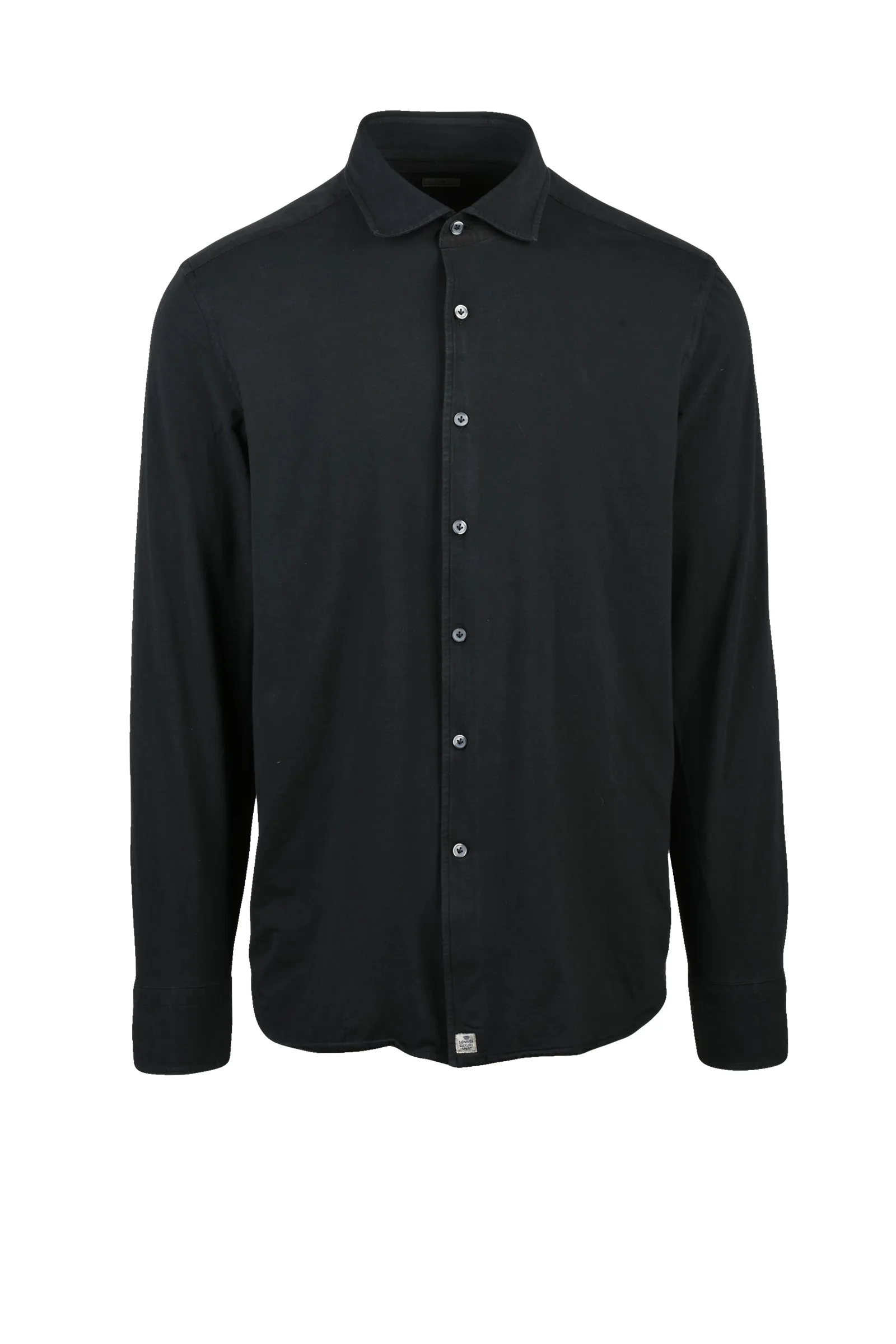 Camicia Nero