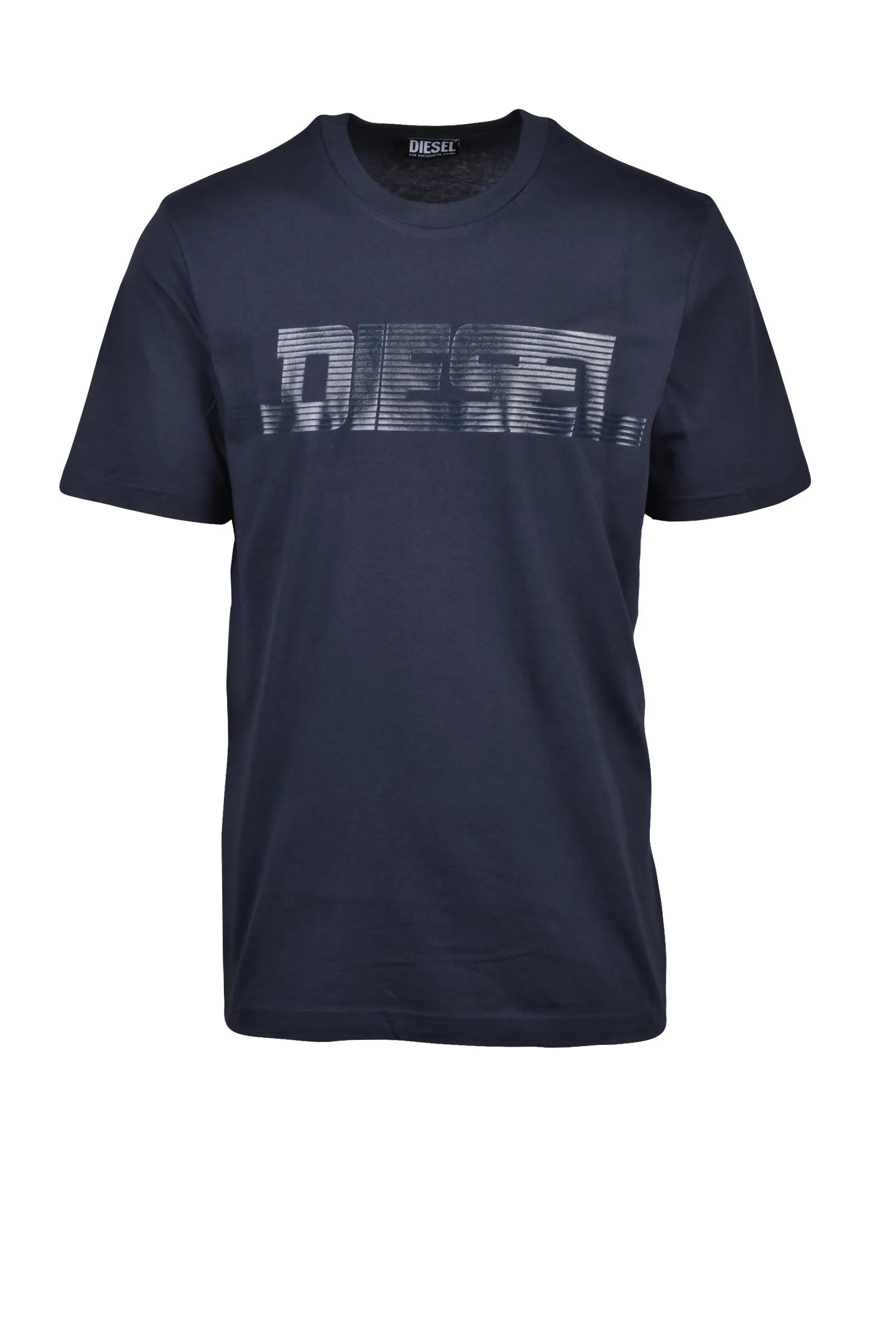 Tshirt Blu