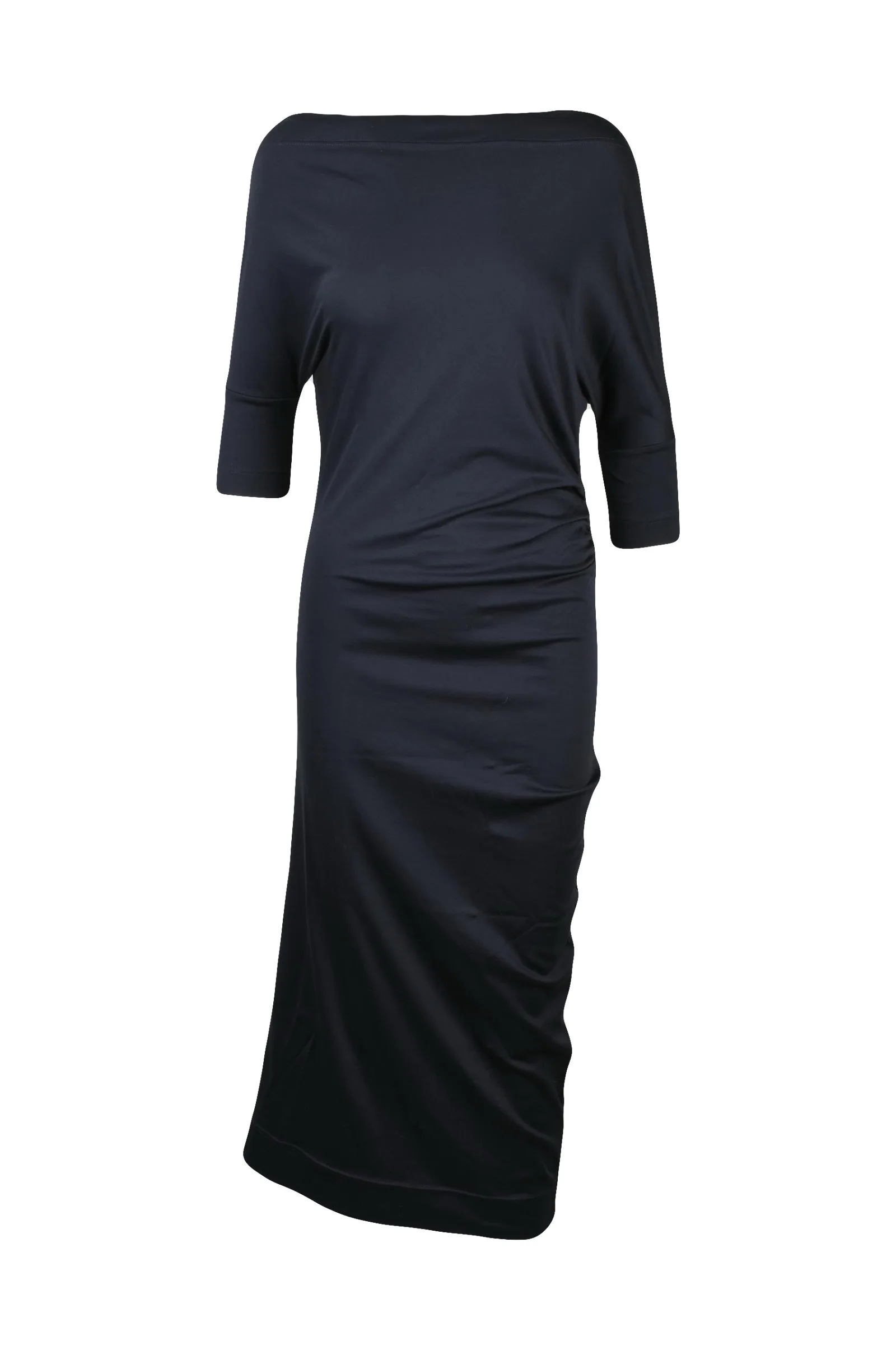 Abito Donna Multicolore