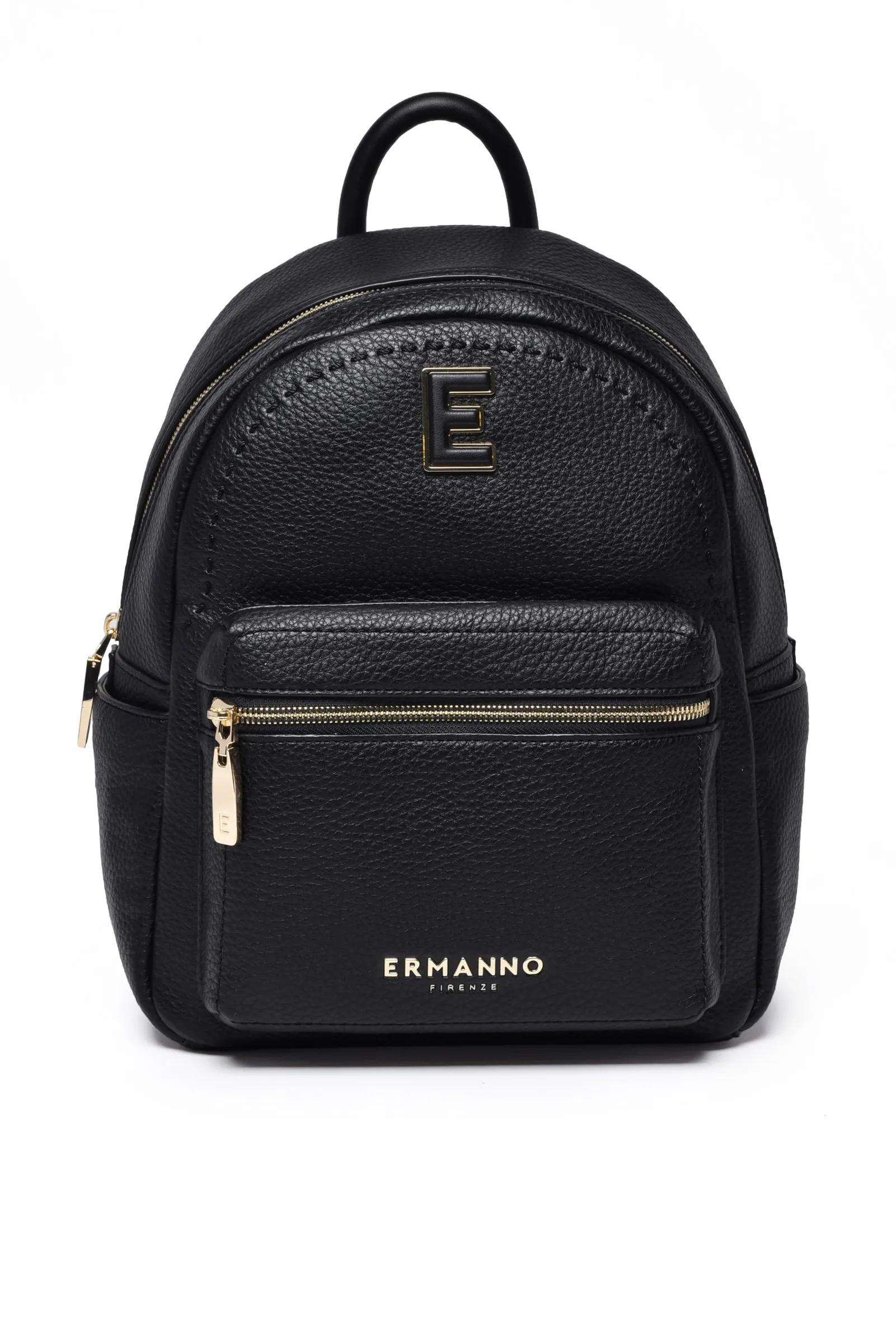 Zaino Nero