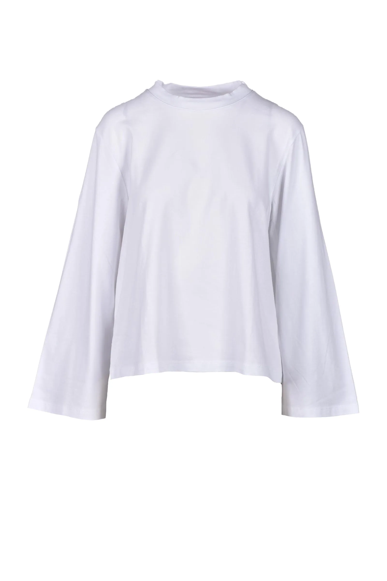 T-shirt Bianco