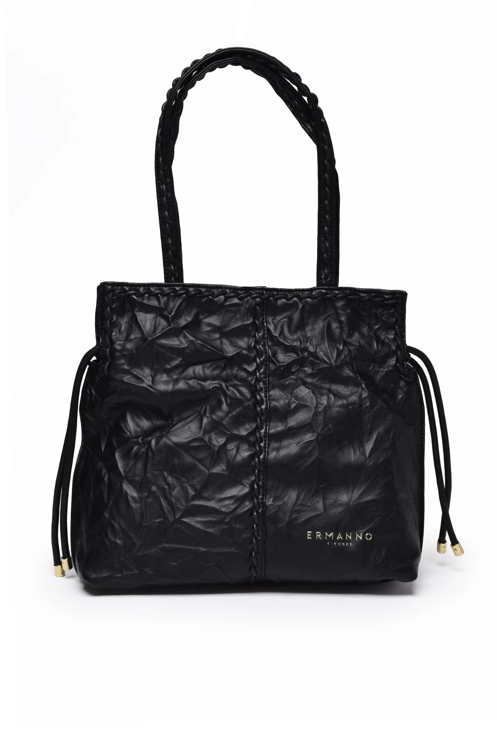 Borsa a Spalla Nera