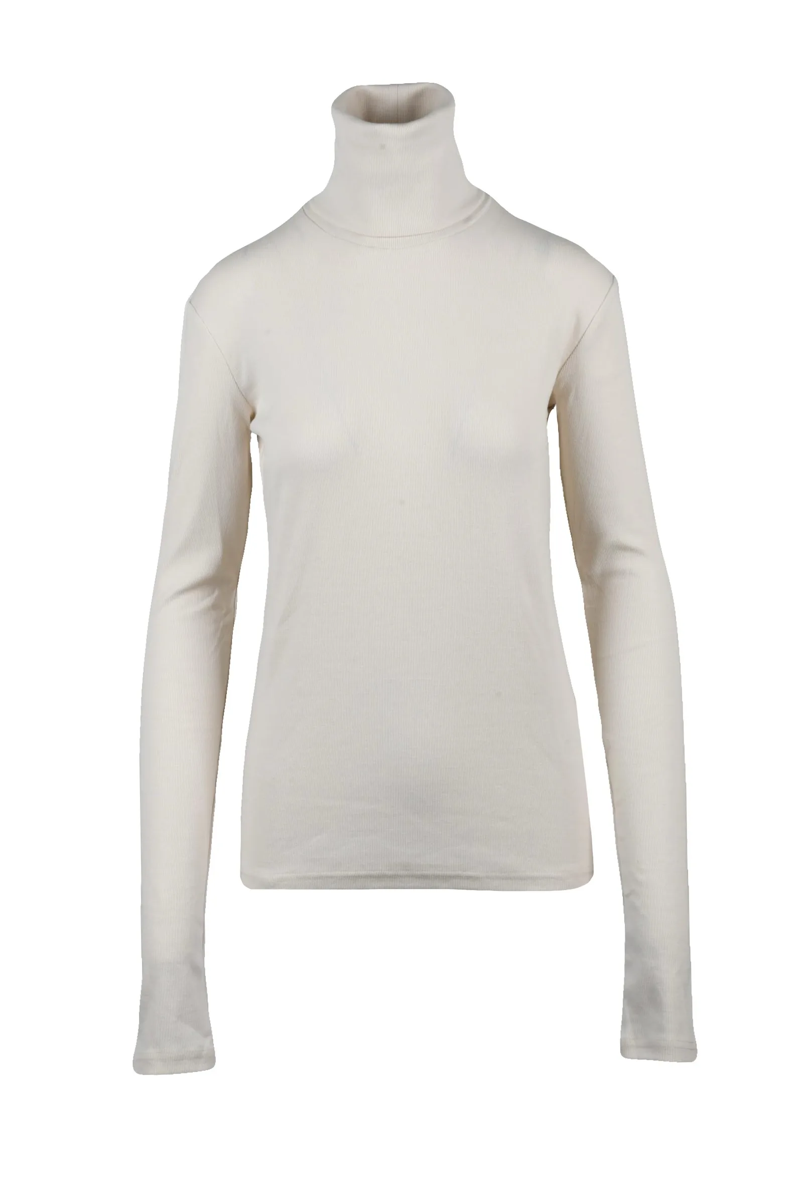 Tshirt Bianco
