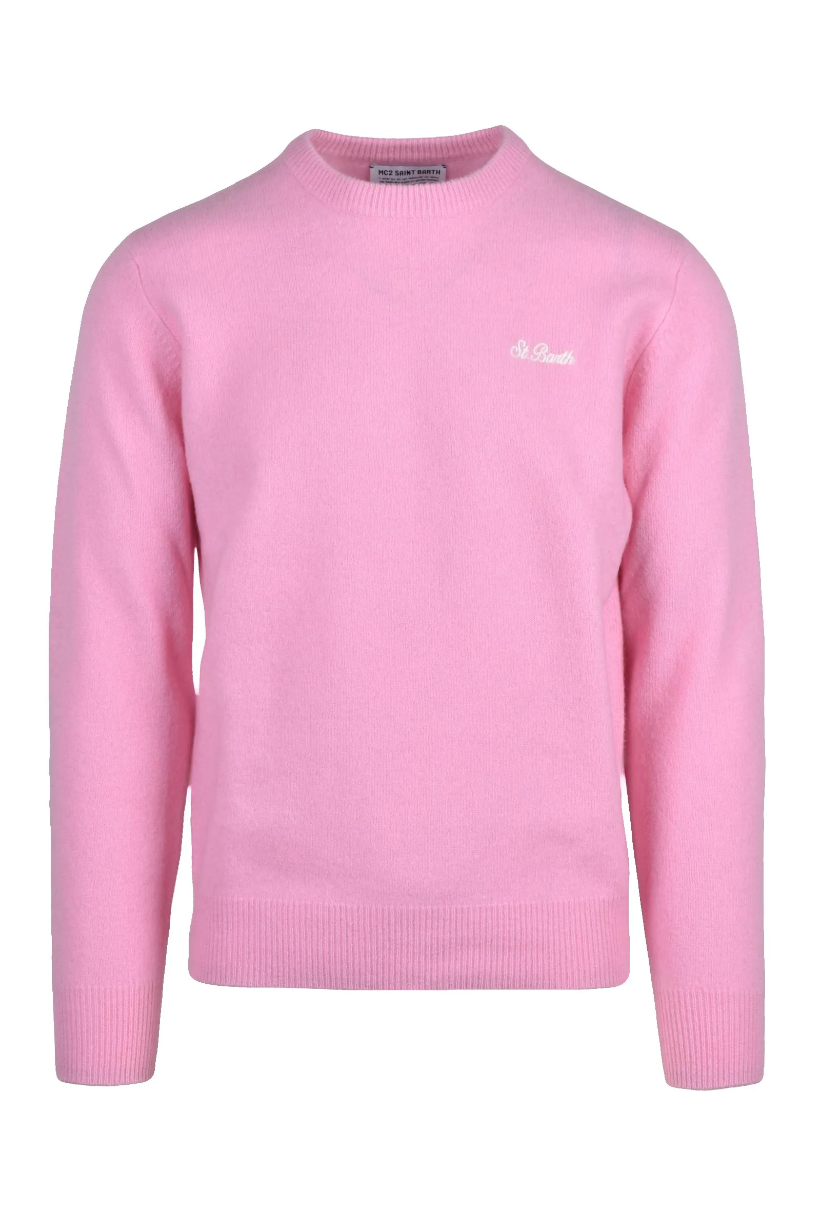 Maglia Rosa