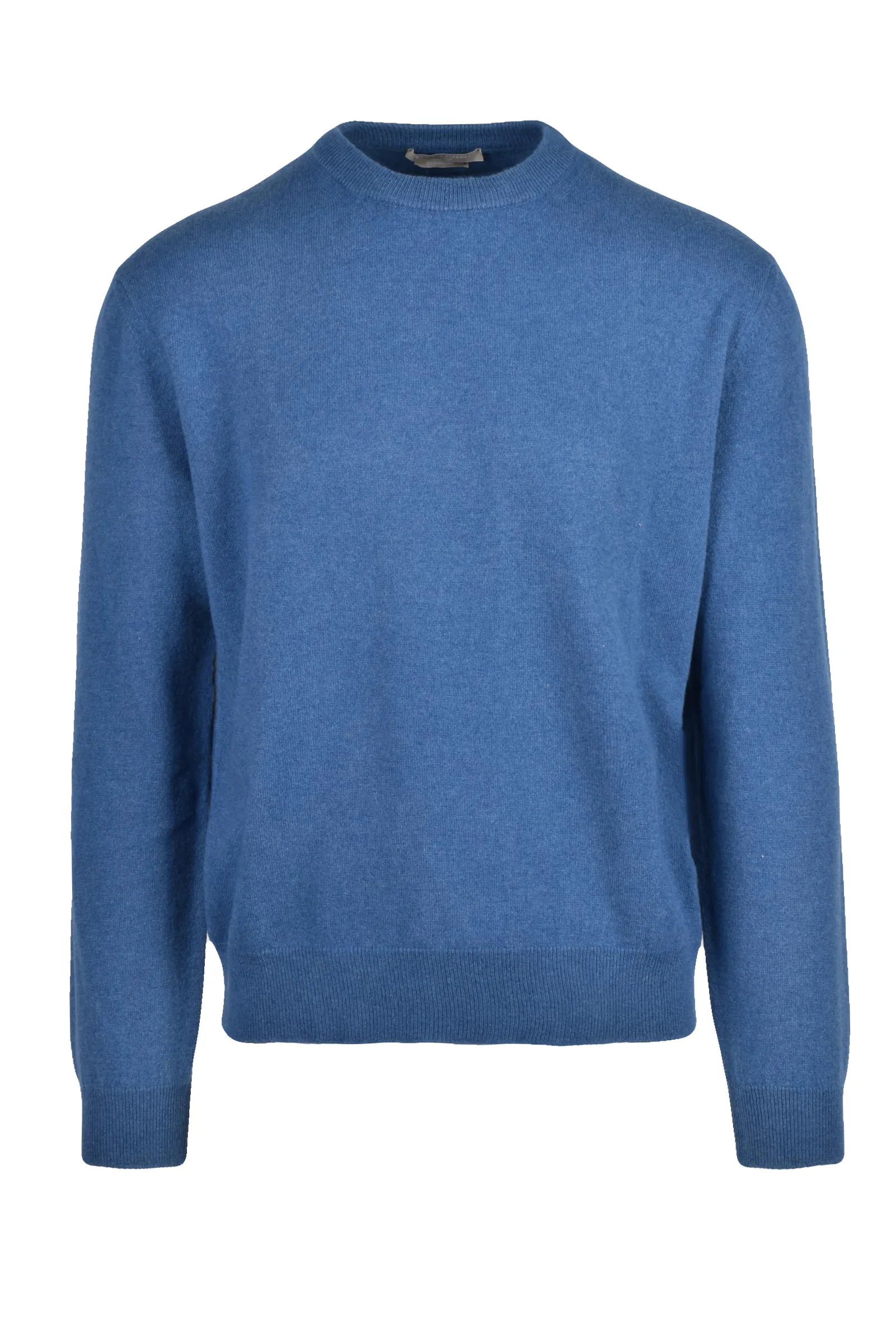 Maglia Blu