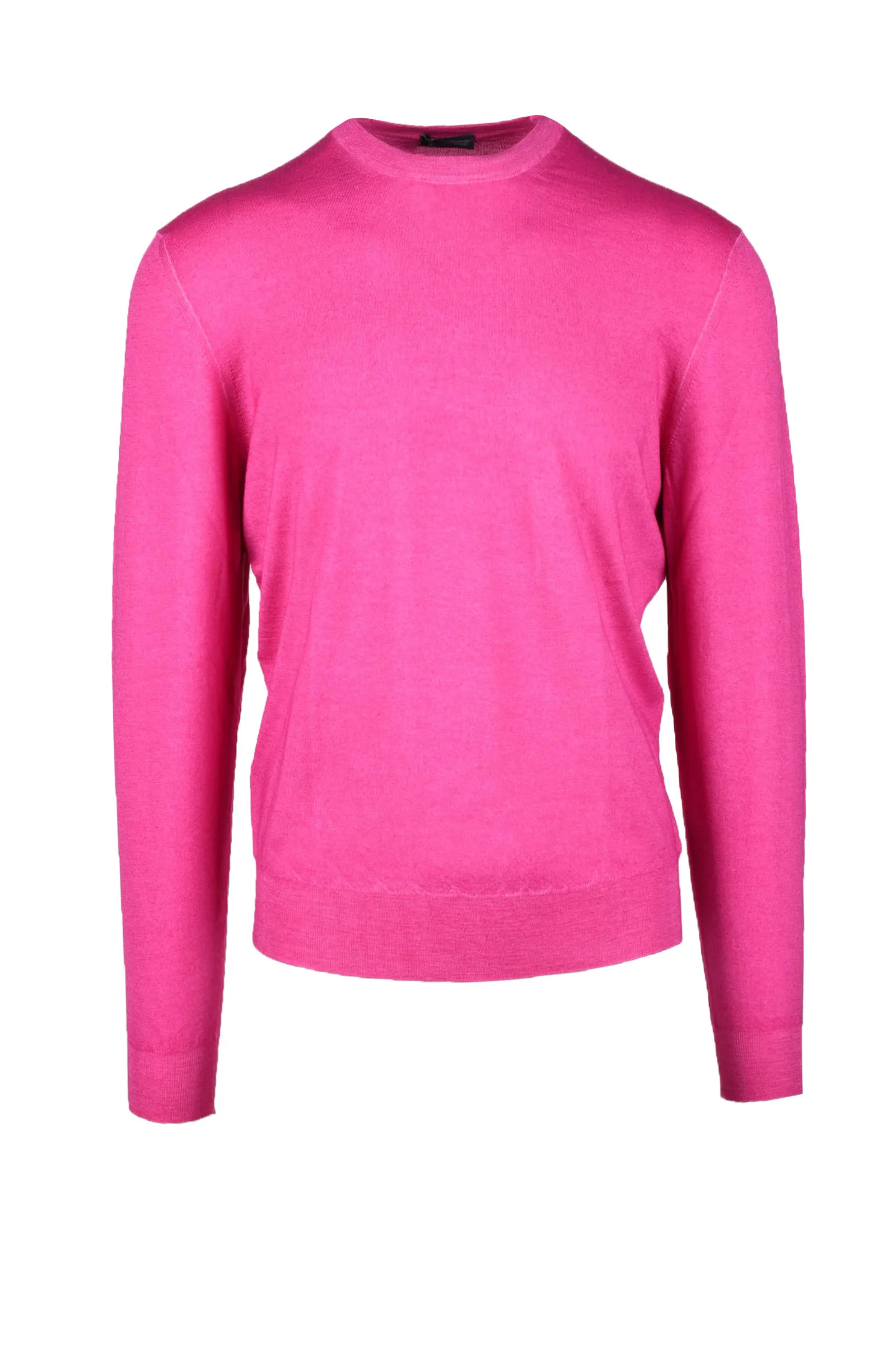 Rožnati dres
