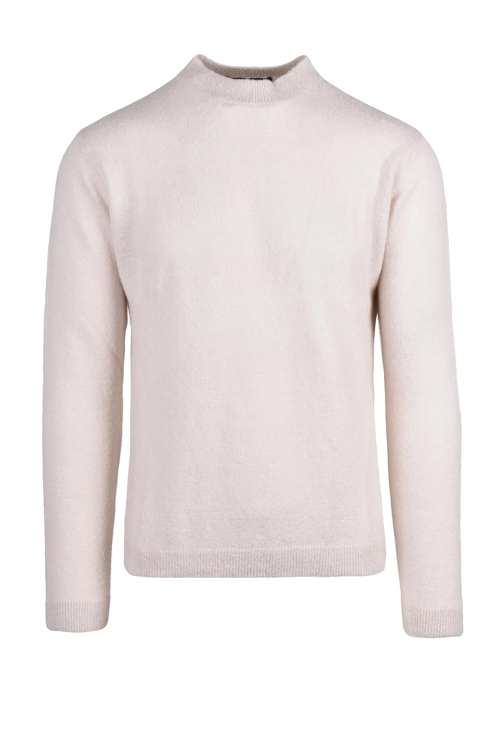 Maglia Bianco