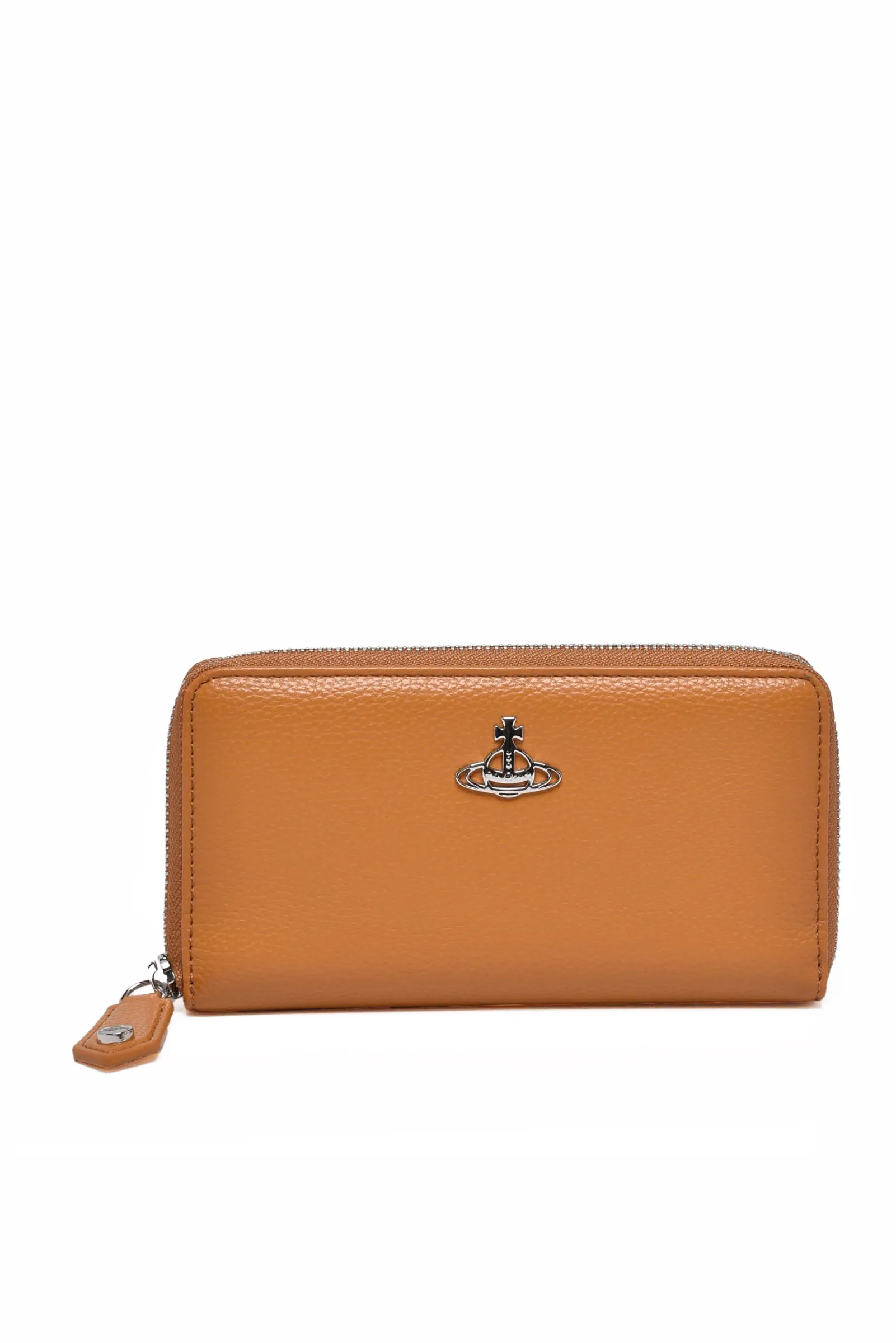 Black Wallet