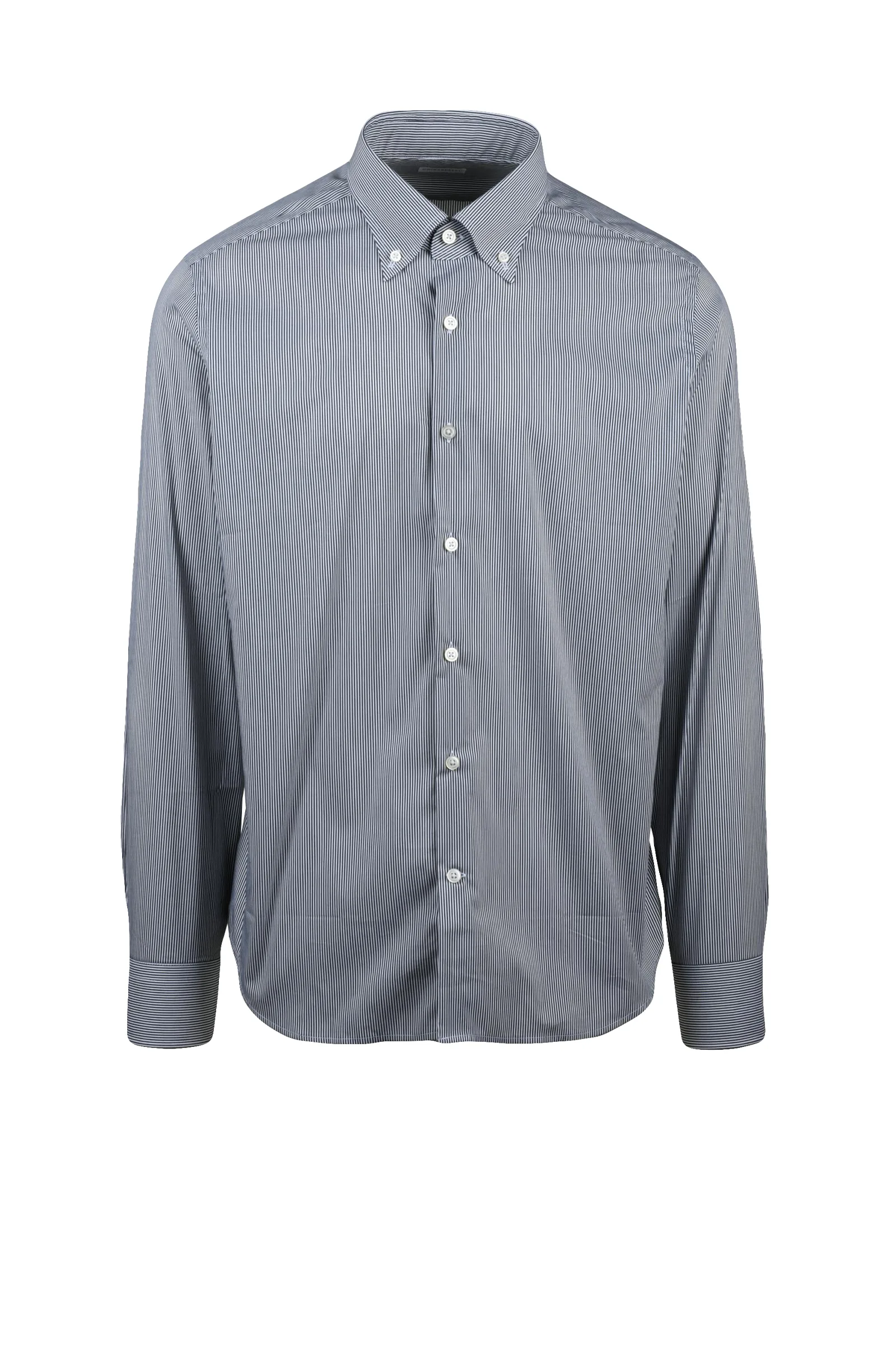 Camicia Nero