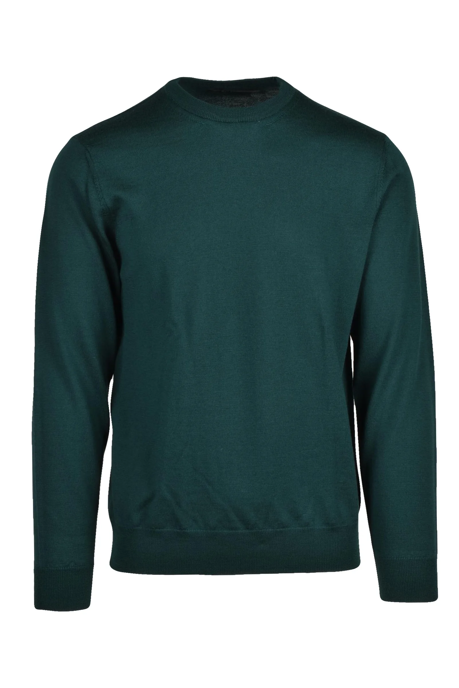 Maglia Verde