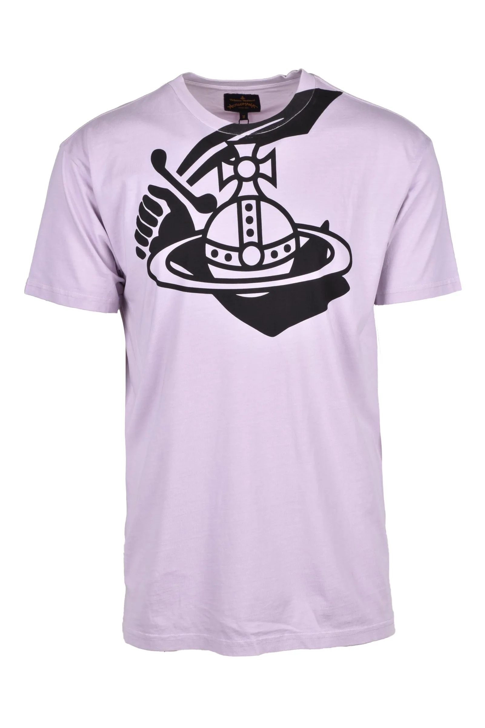 Tshirt Viola