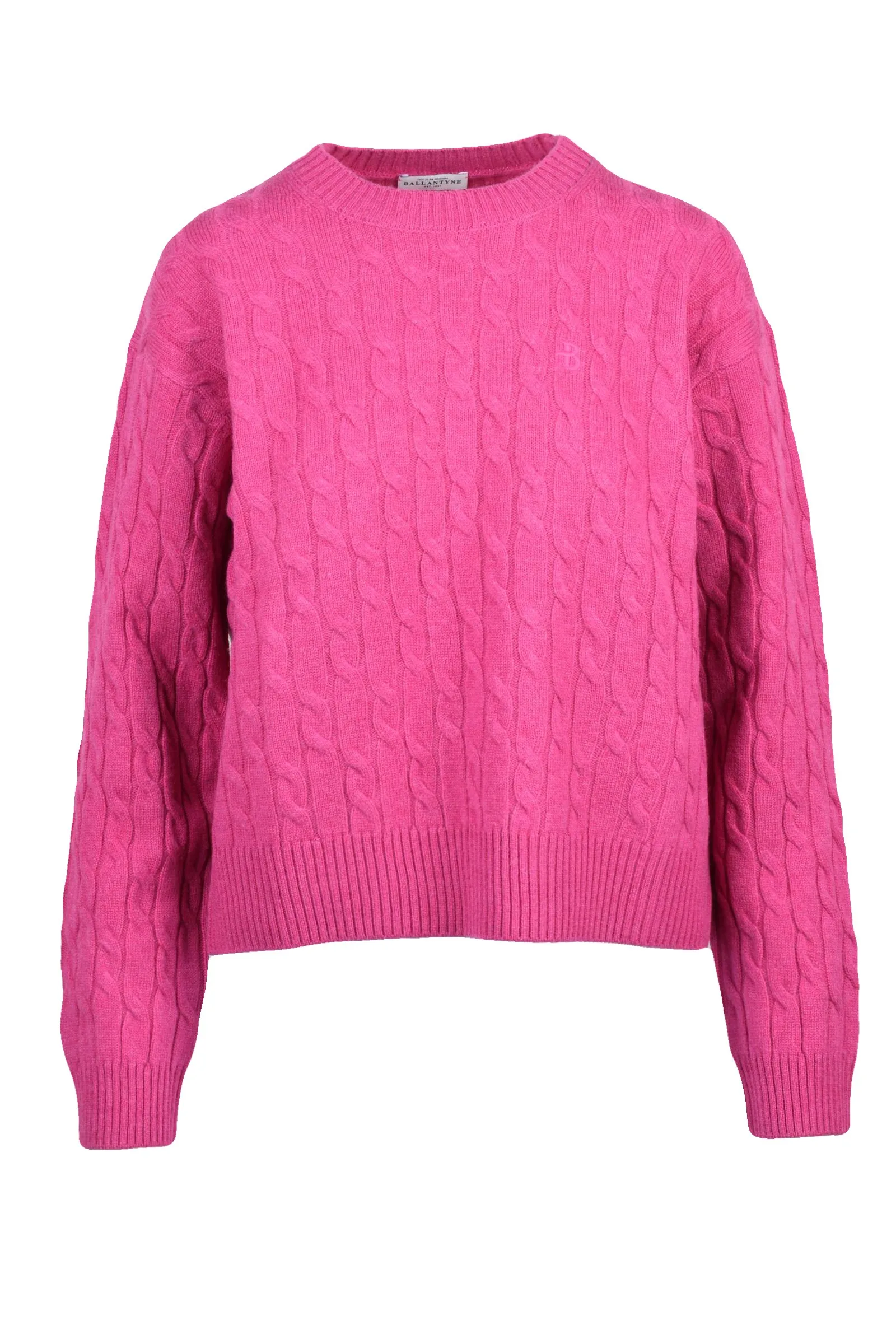 Maglia Rosa