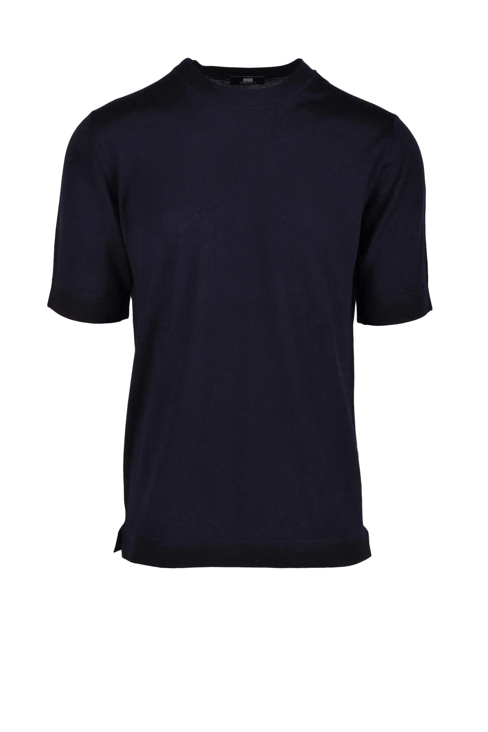Maglia Blu
