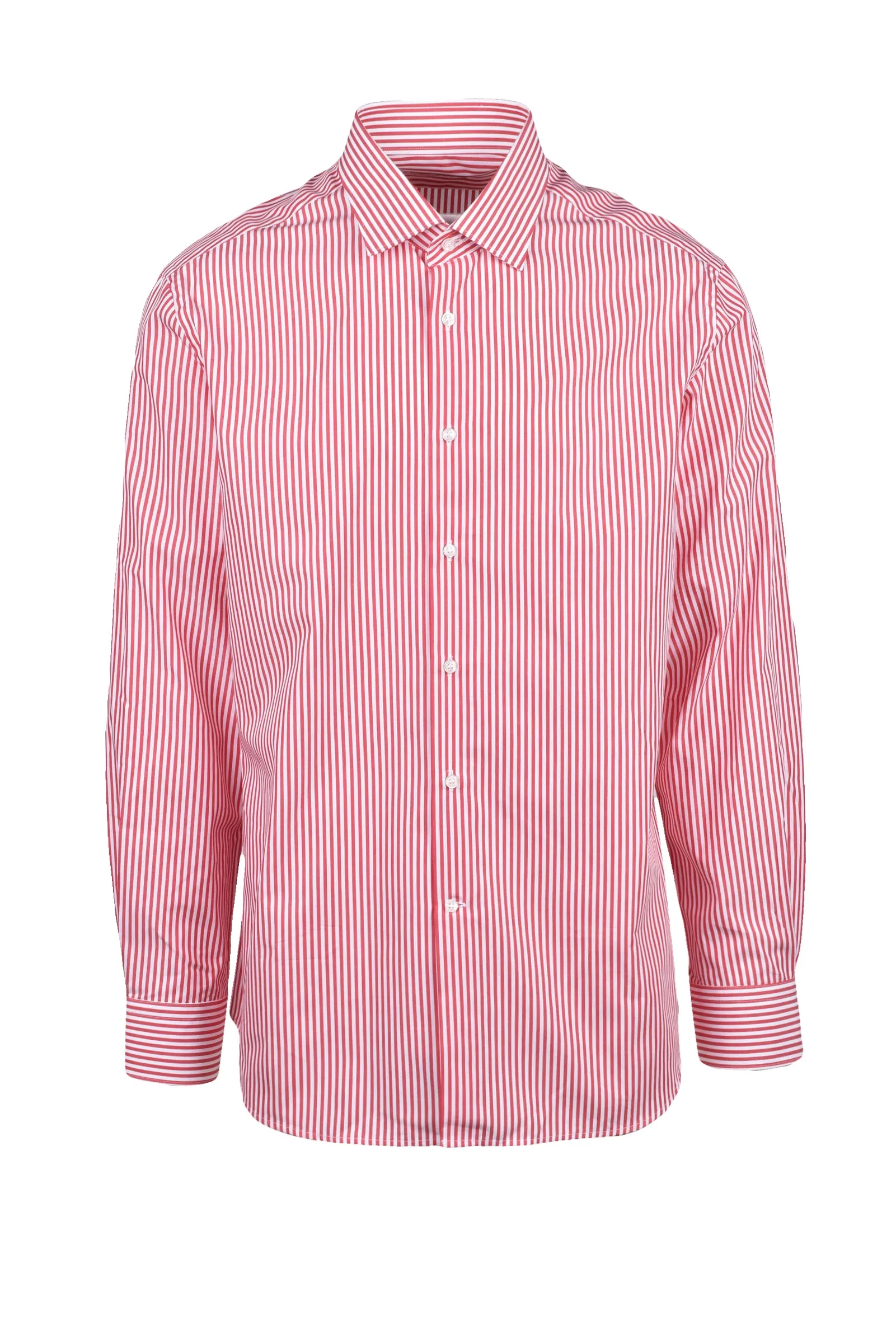 Camicia Bianca