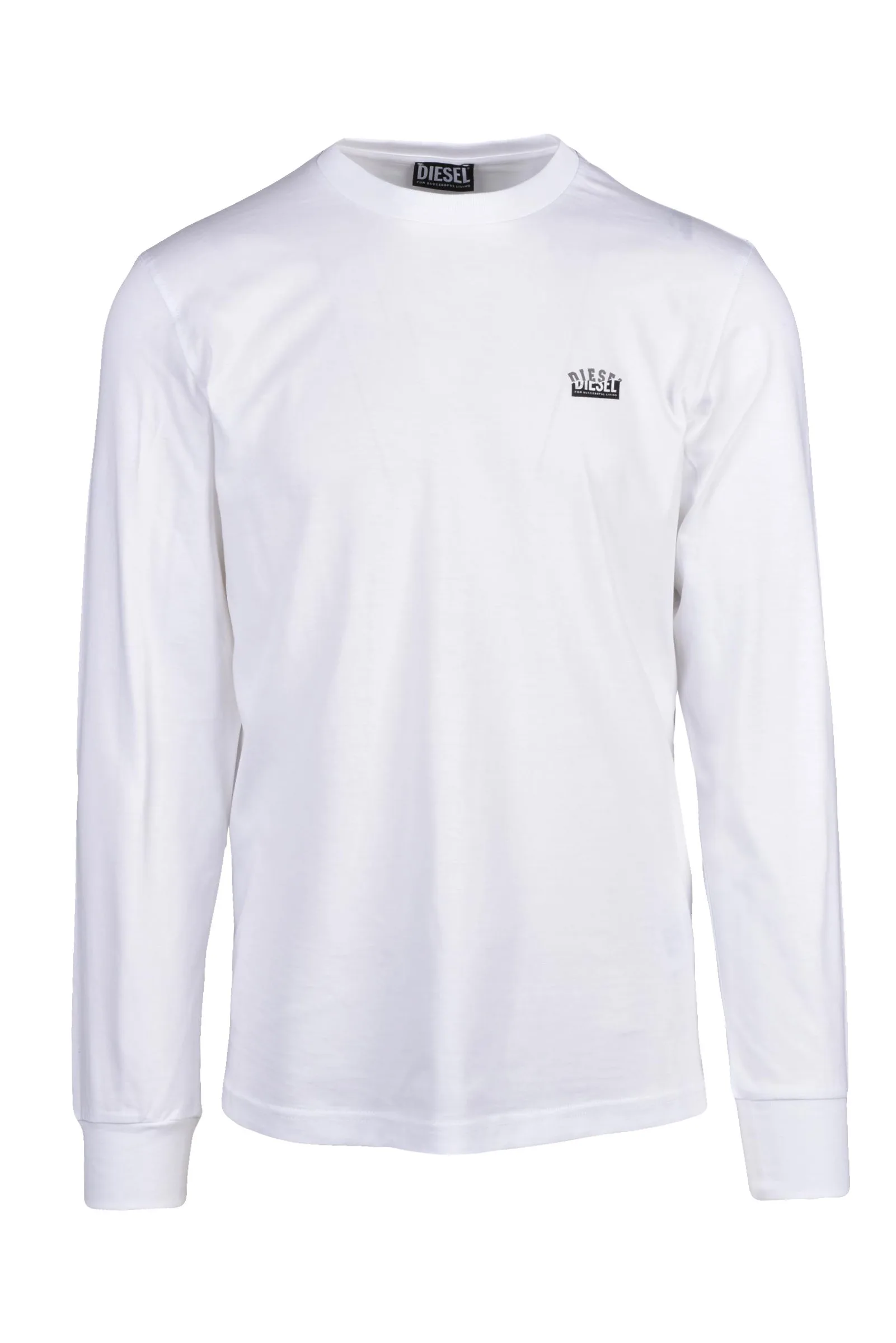 T-shirt Bianco