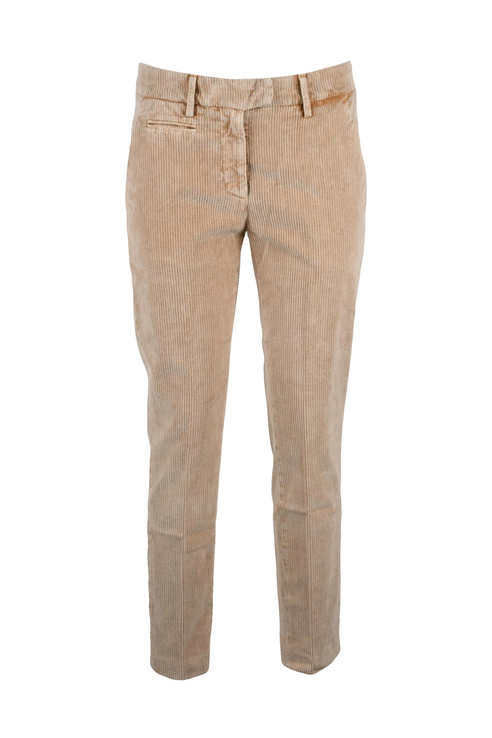 Beige Hose