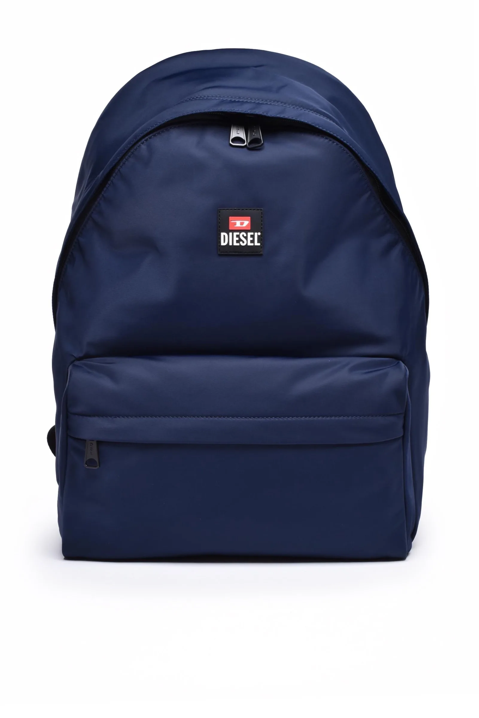 Zaino Blu