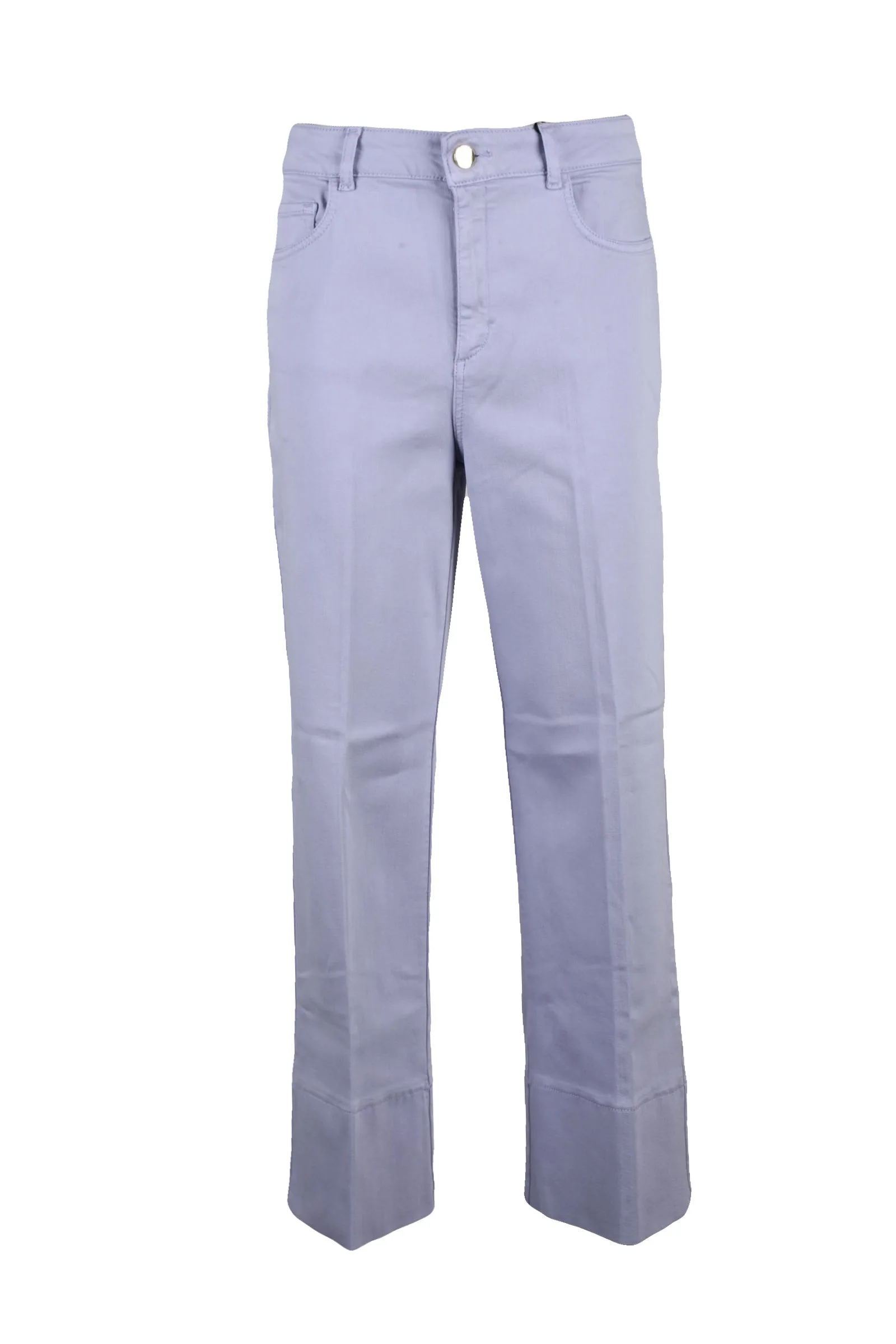 Pantalone Palazzo Viola