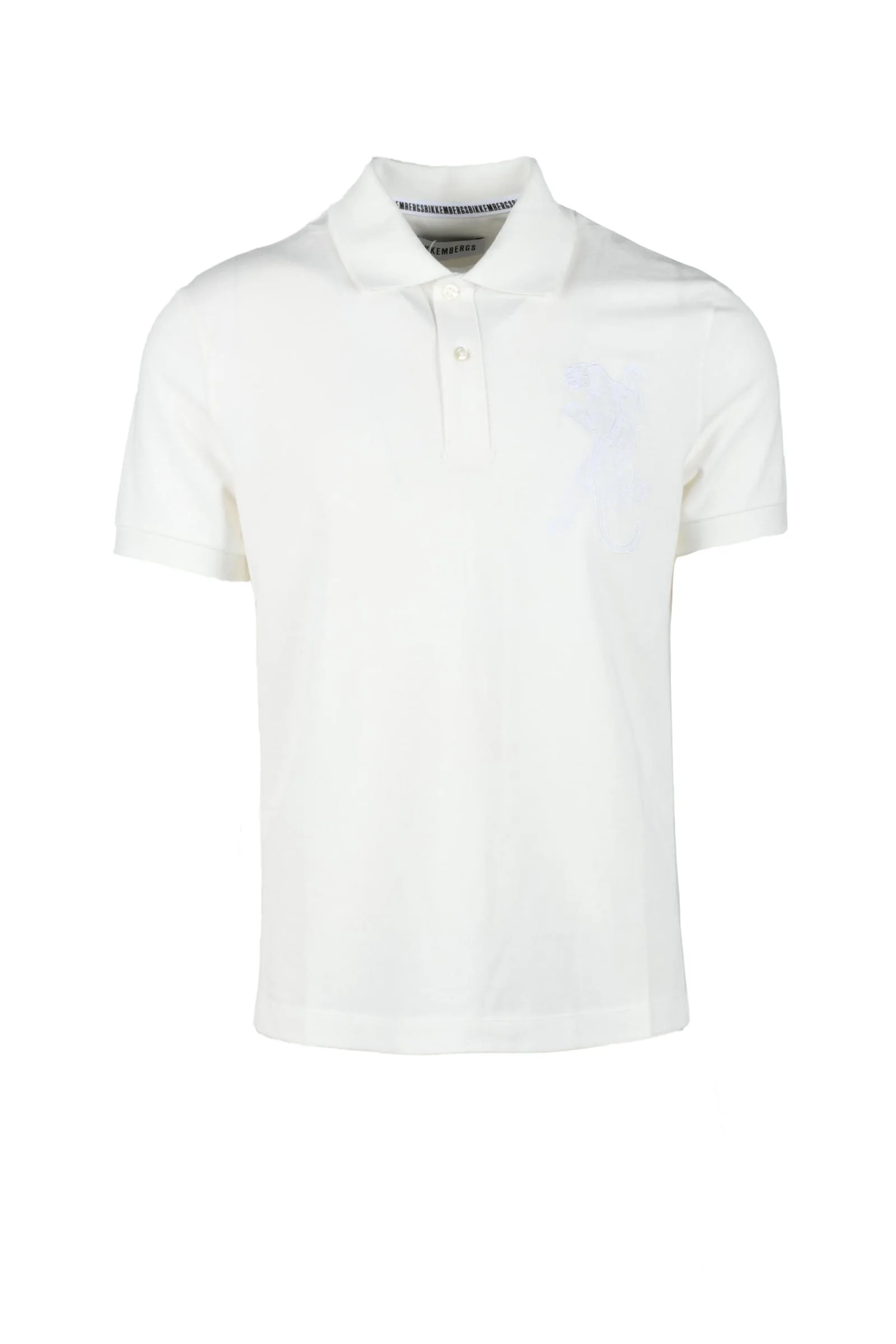 Polo Bianco