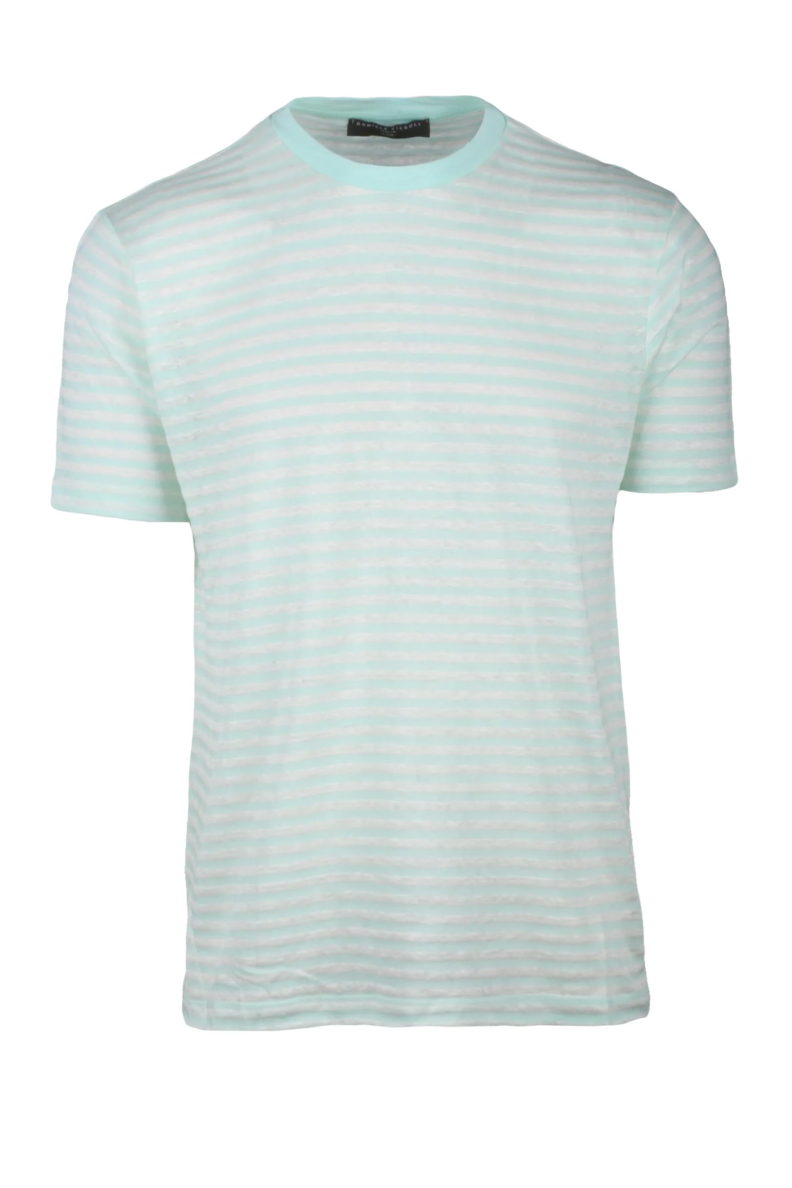 T-Shirt Bianco