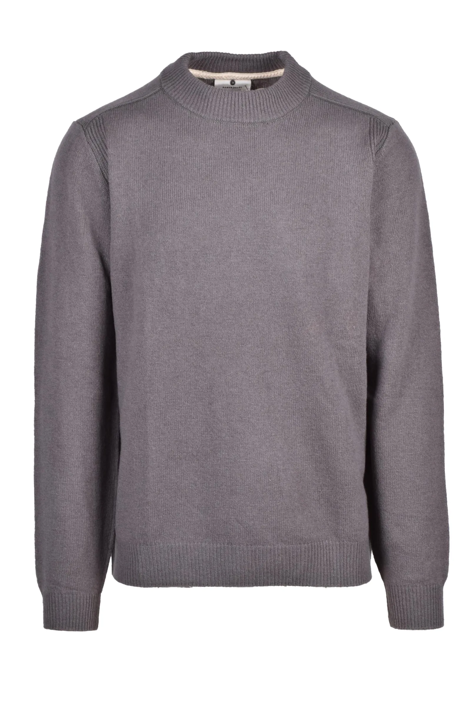 Graues Trikot