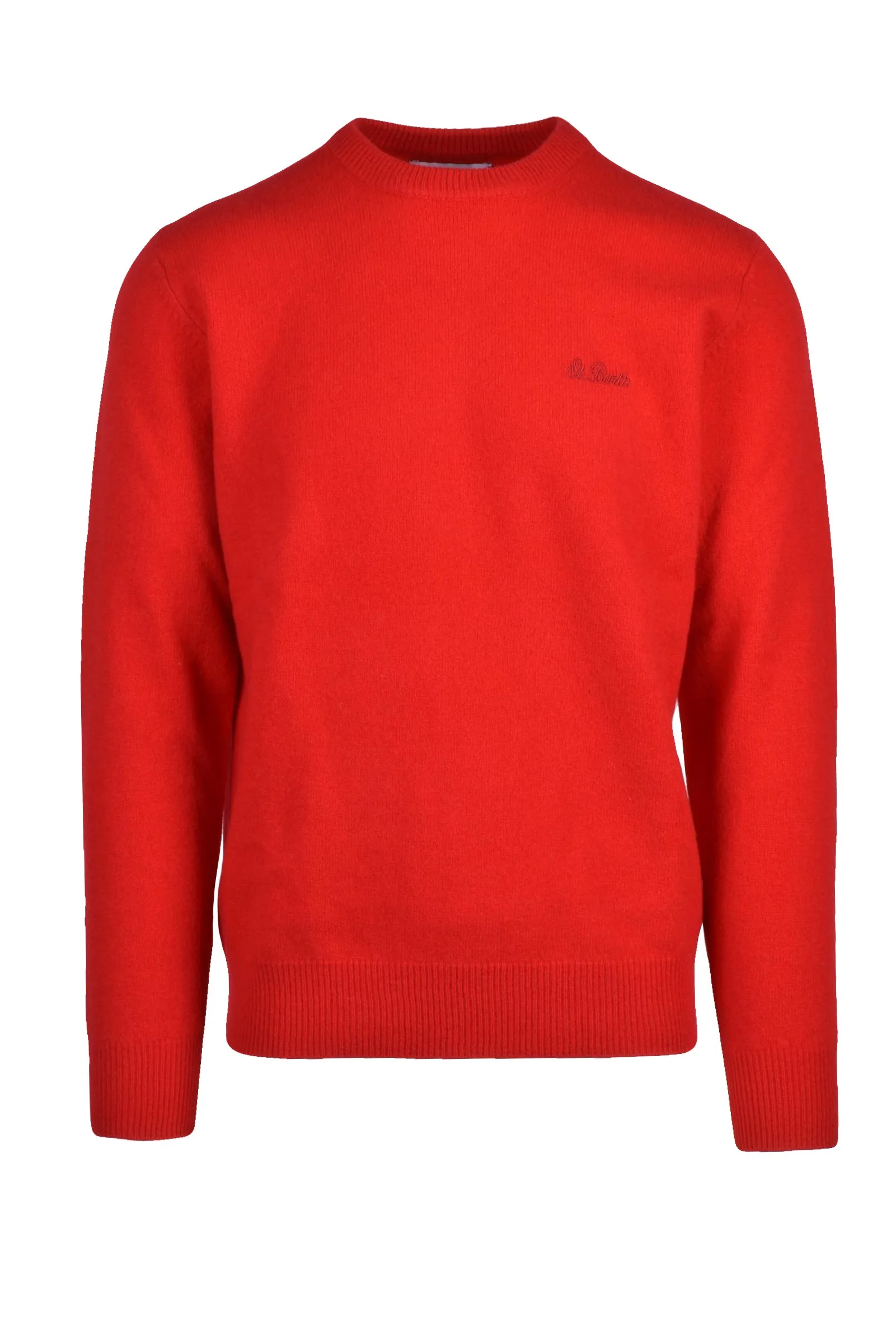 Maglia Rosso