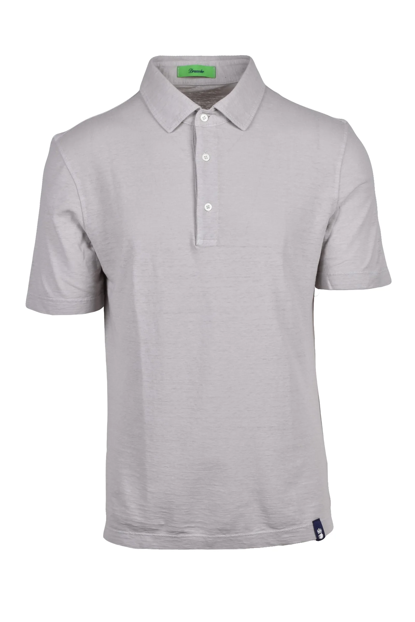 Polo Grigio