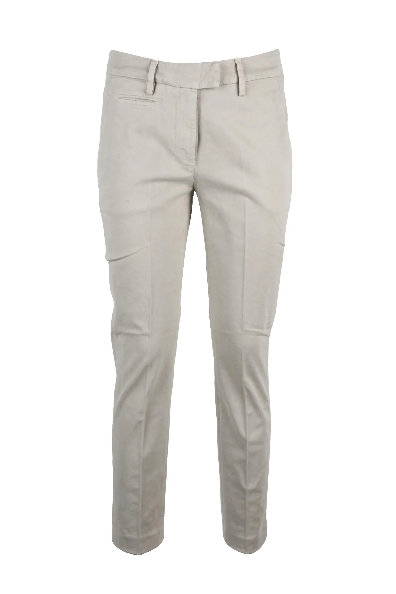 Beige Hose