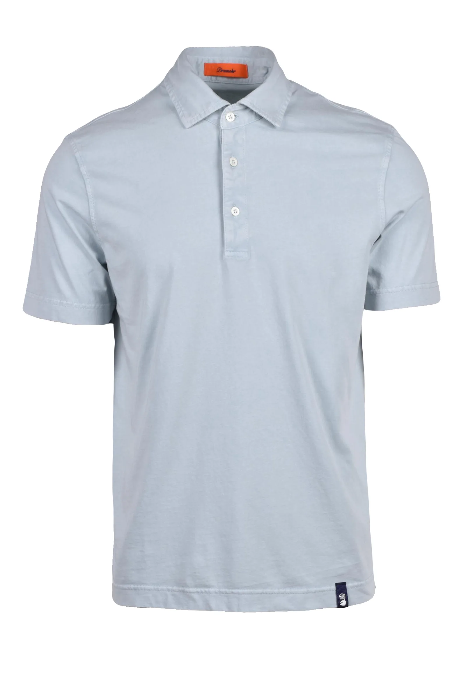 Polo Verde