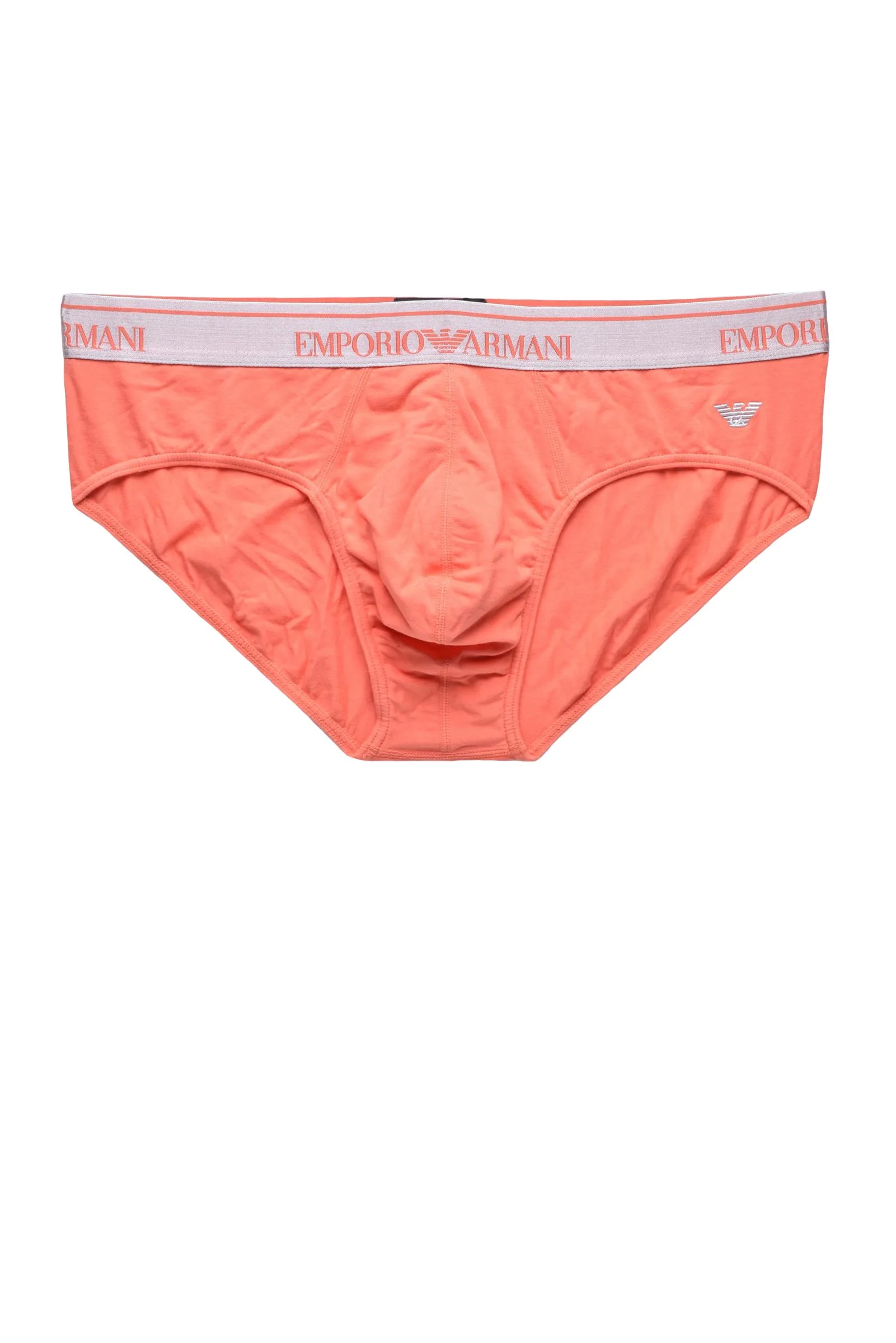Slip Rosso