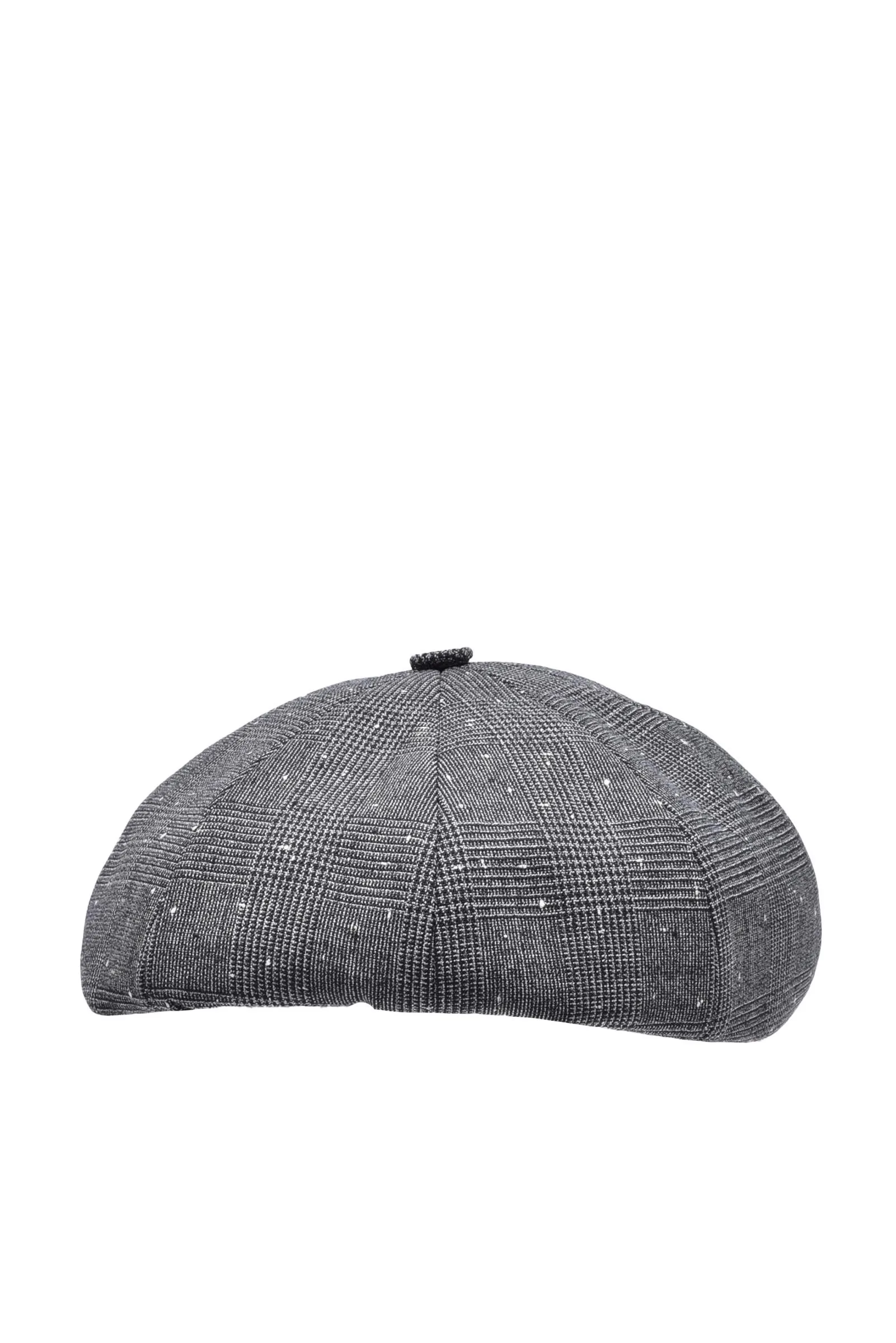 Cappello Grigio